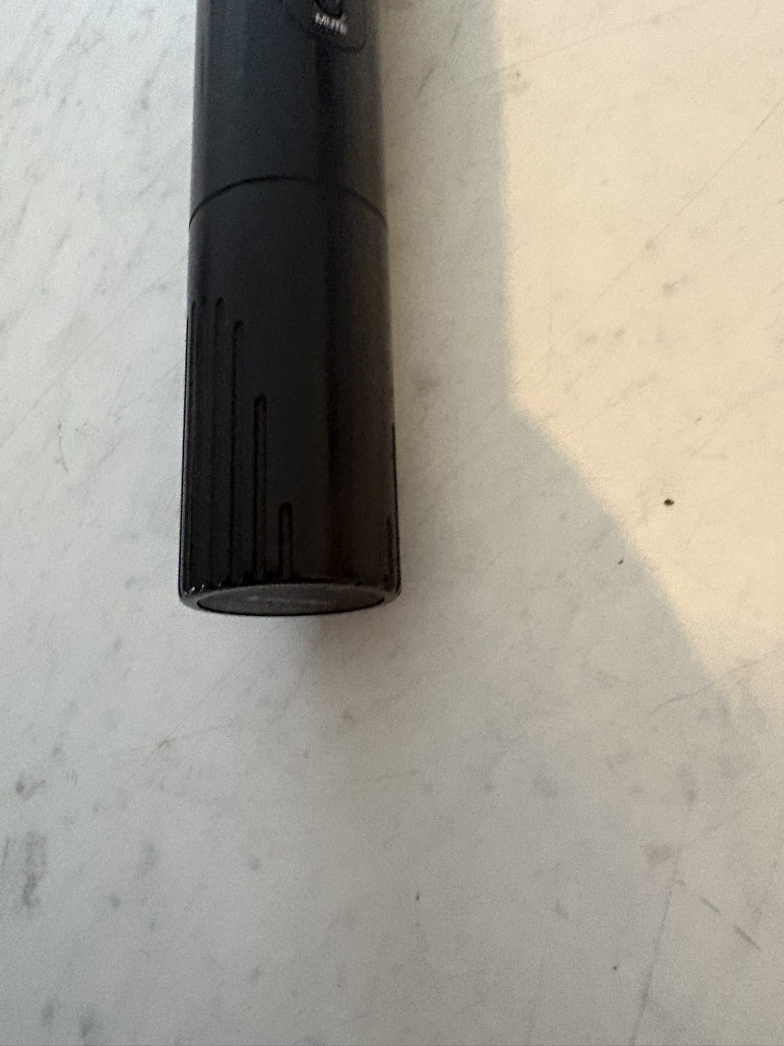 IMG 3533