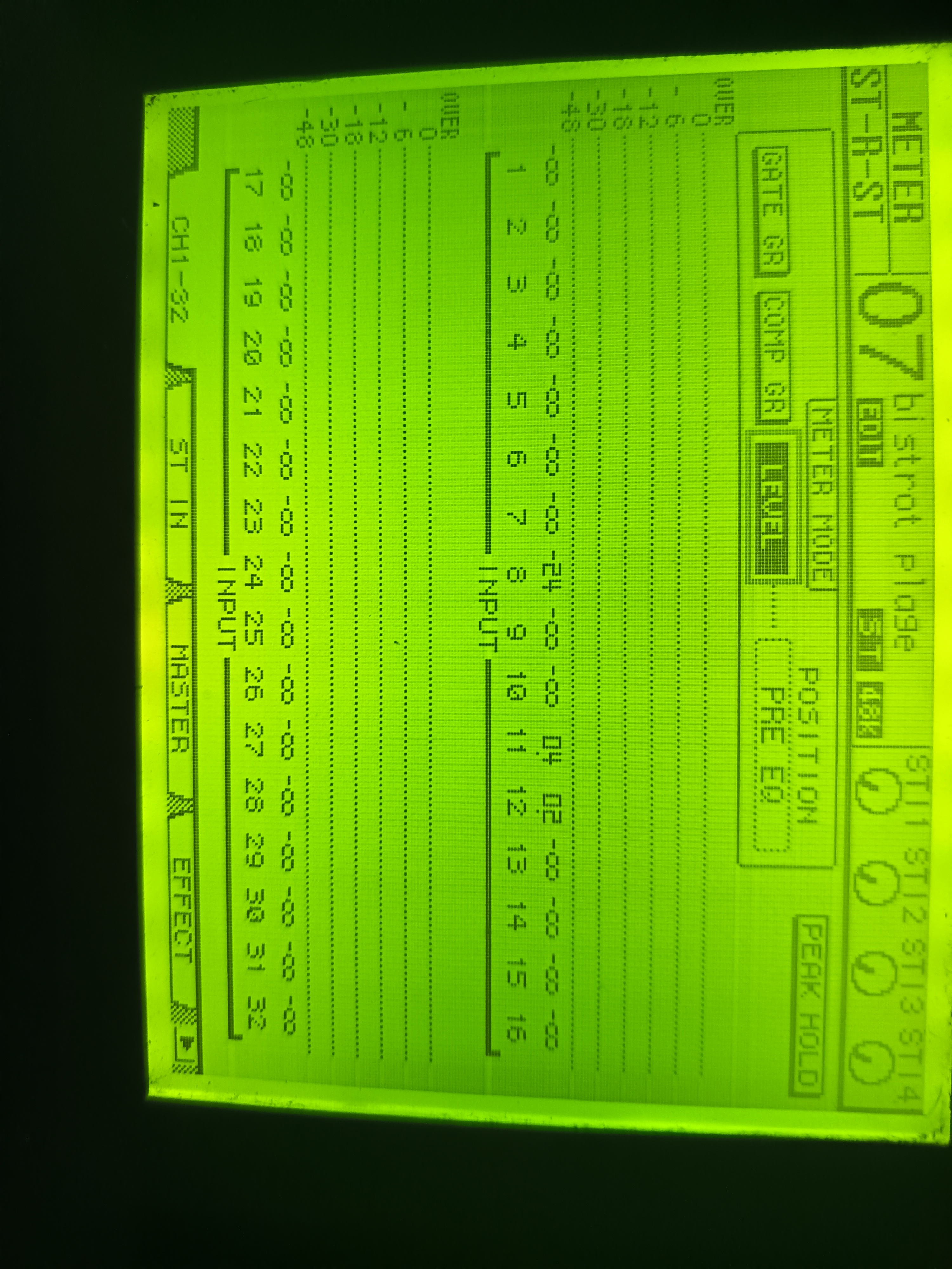 IMG 20261008 103159