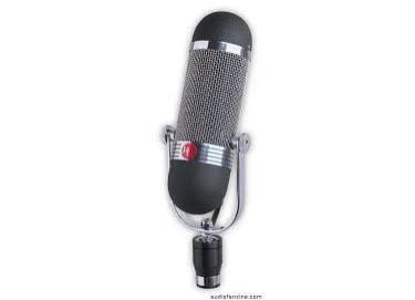 Aea R84 en état neuf + Nombreux matériels de studio ( Liste disponible sur simple demande )