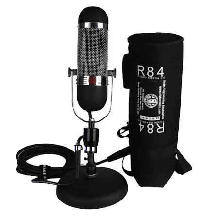 Aea R 84-2