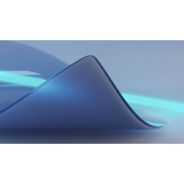 Embodme Erae 2 (53610)