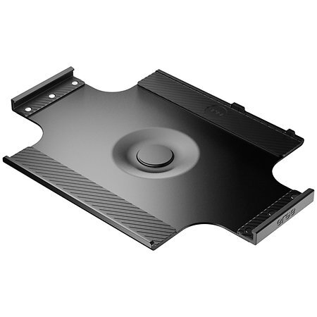 Embodme Erae 2 (50435)