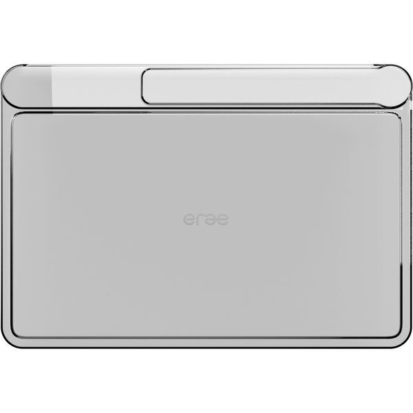 Embodme Erae 2 (66140)
