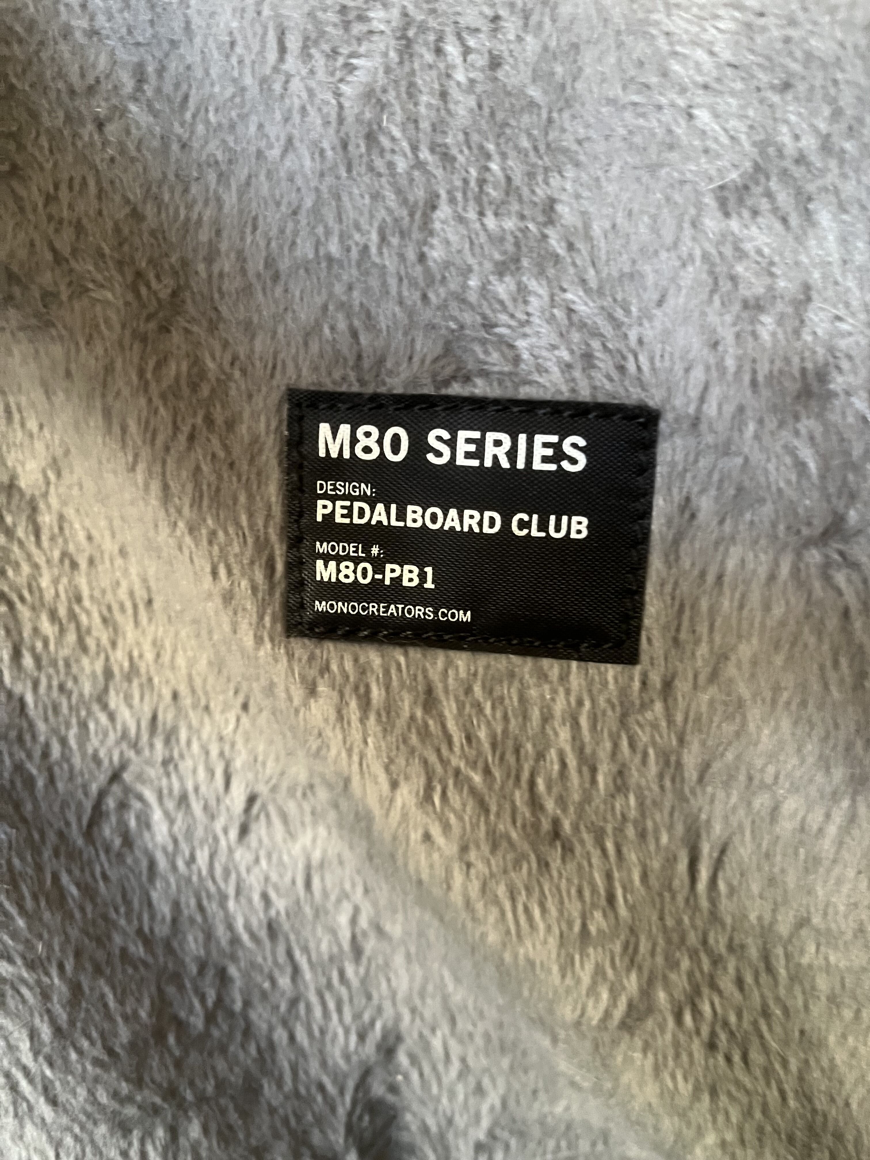IMG 0599