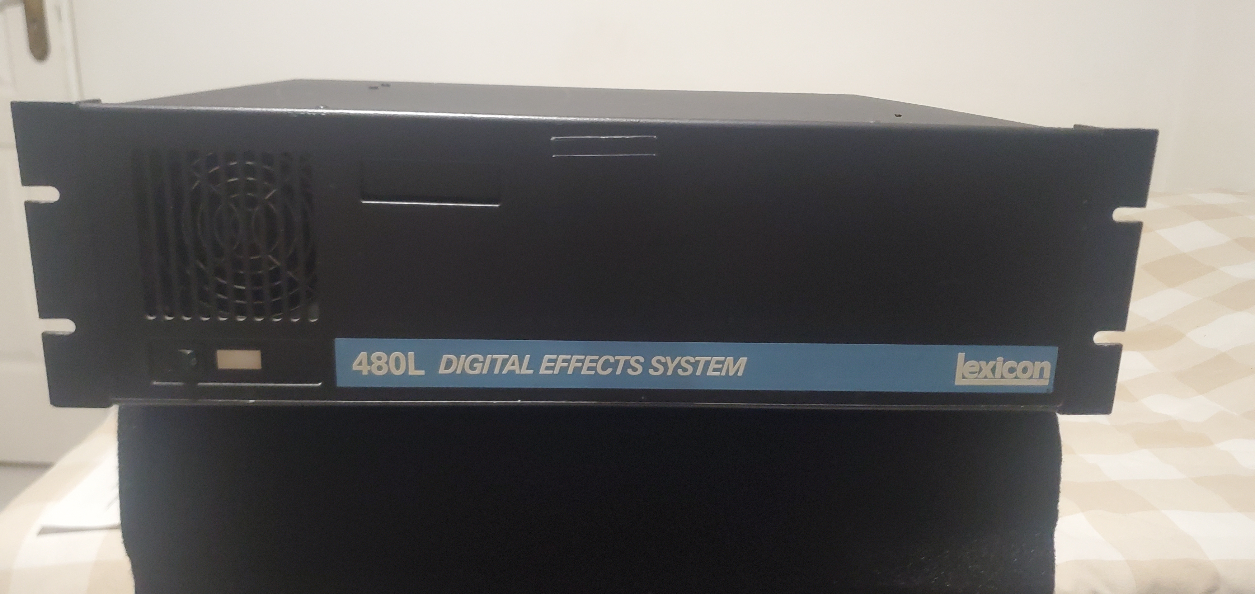 Lexicon 480L (74596)
