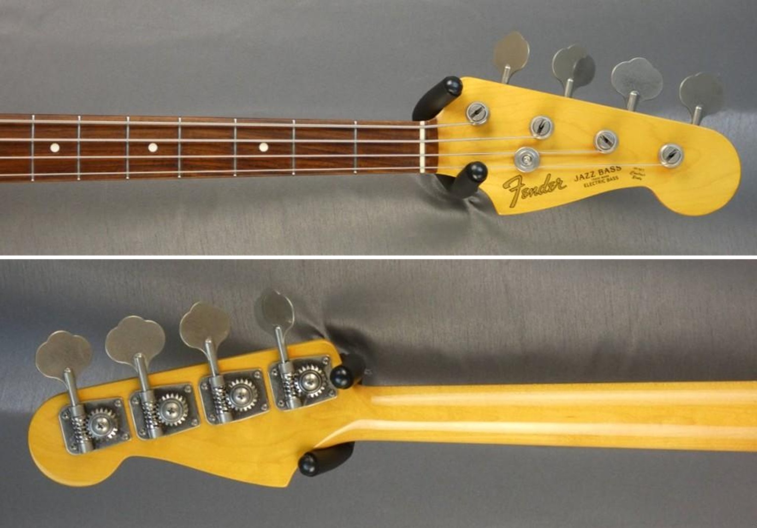 fender jazz bass jb62 ISL inca silver metal japon japan limited edition (1)