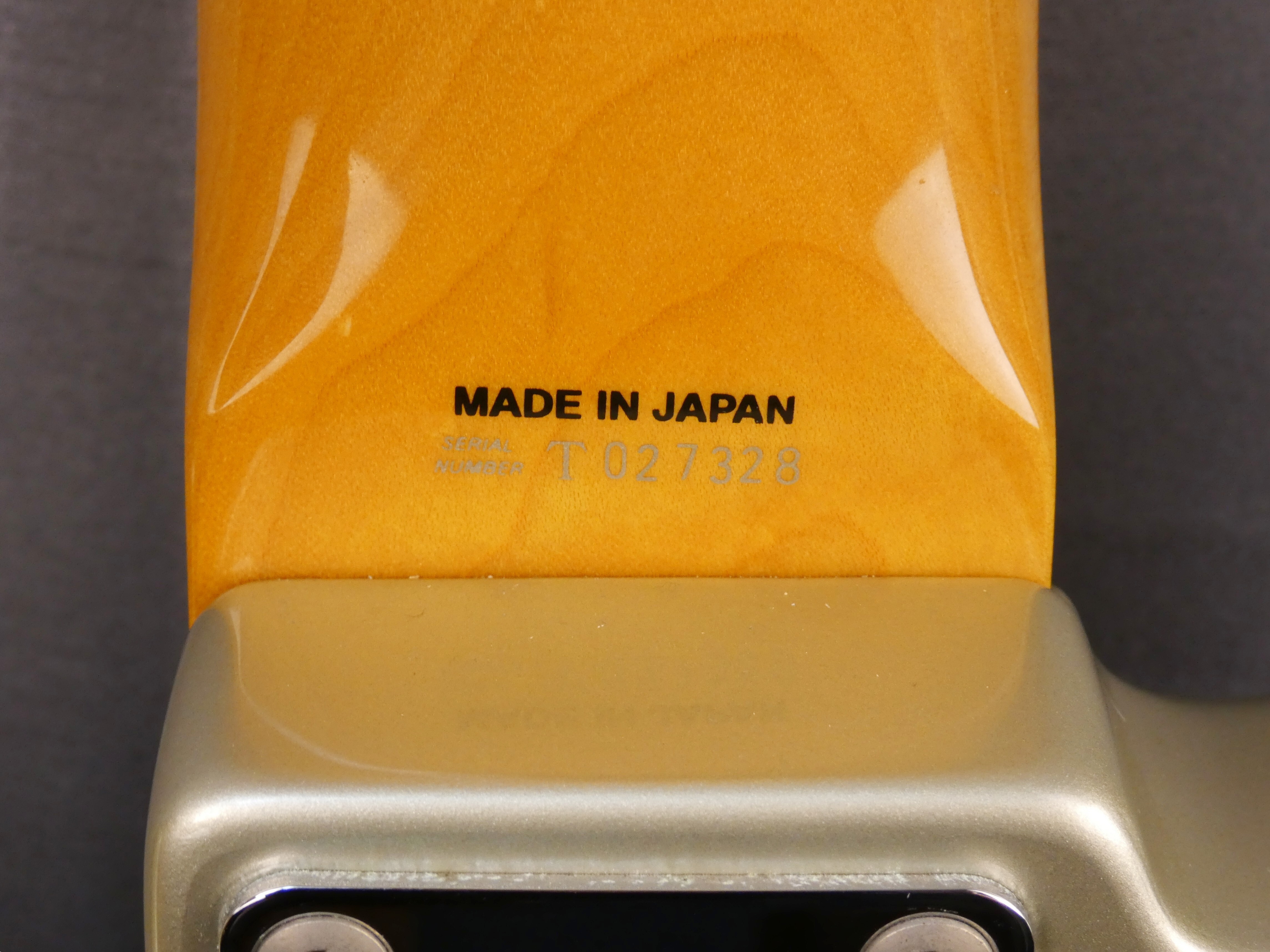 fender jazz bass jb62 ISL inca silver metal japon japan limited edition (2)