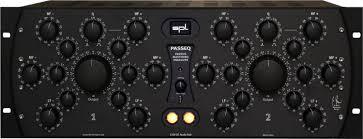 Spl Passequ-1