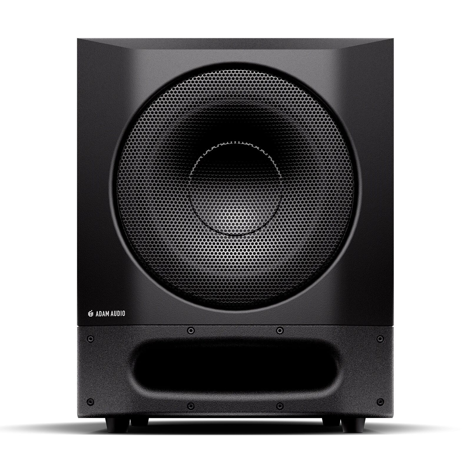 Sub10 PRO Front