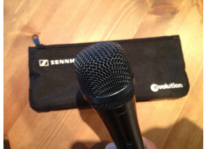 Sennheiser e 935 (45542)