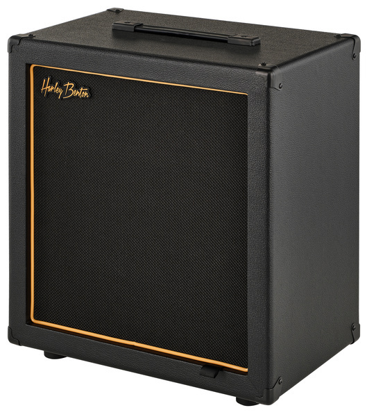 Harley Benton G112Plus LTD V30UK : G112Plus LTD V30UK