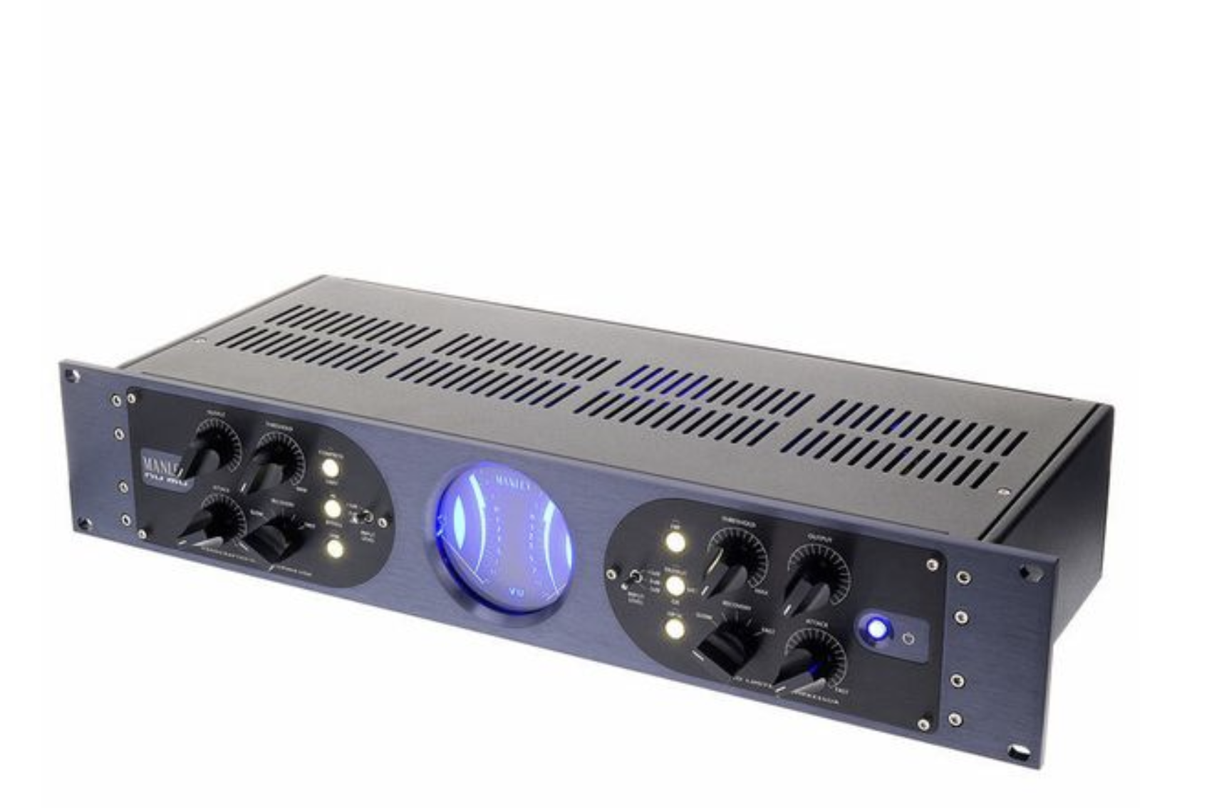 Capture d’écran 2026-10-08 à 16.00.21