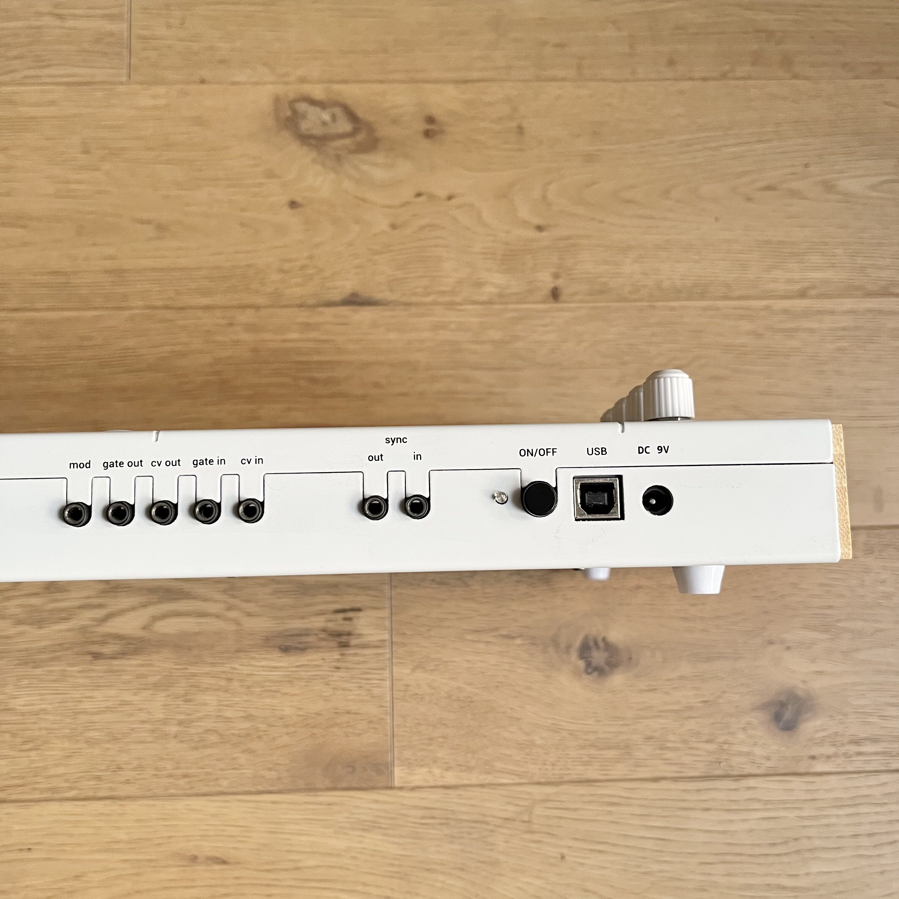 Kiviak Instruments WoFi (56239)
