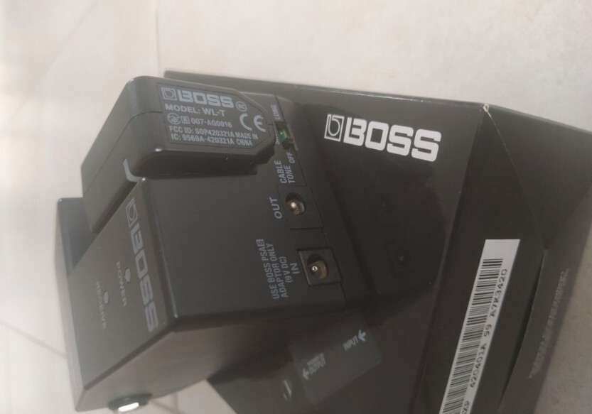 wl-50 2