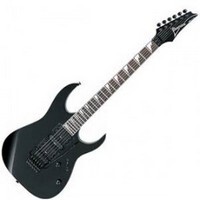 Vend au prix argus : Ibanez RG370DXZ 