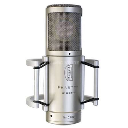 Brauner fantom-1
