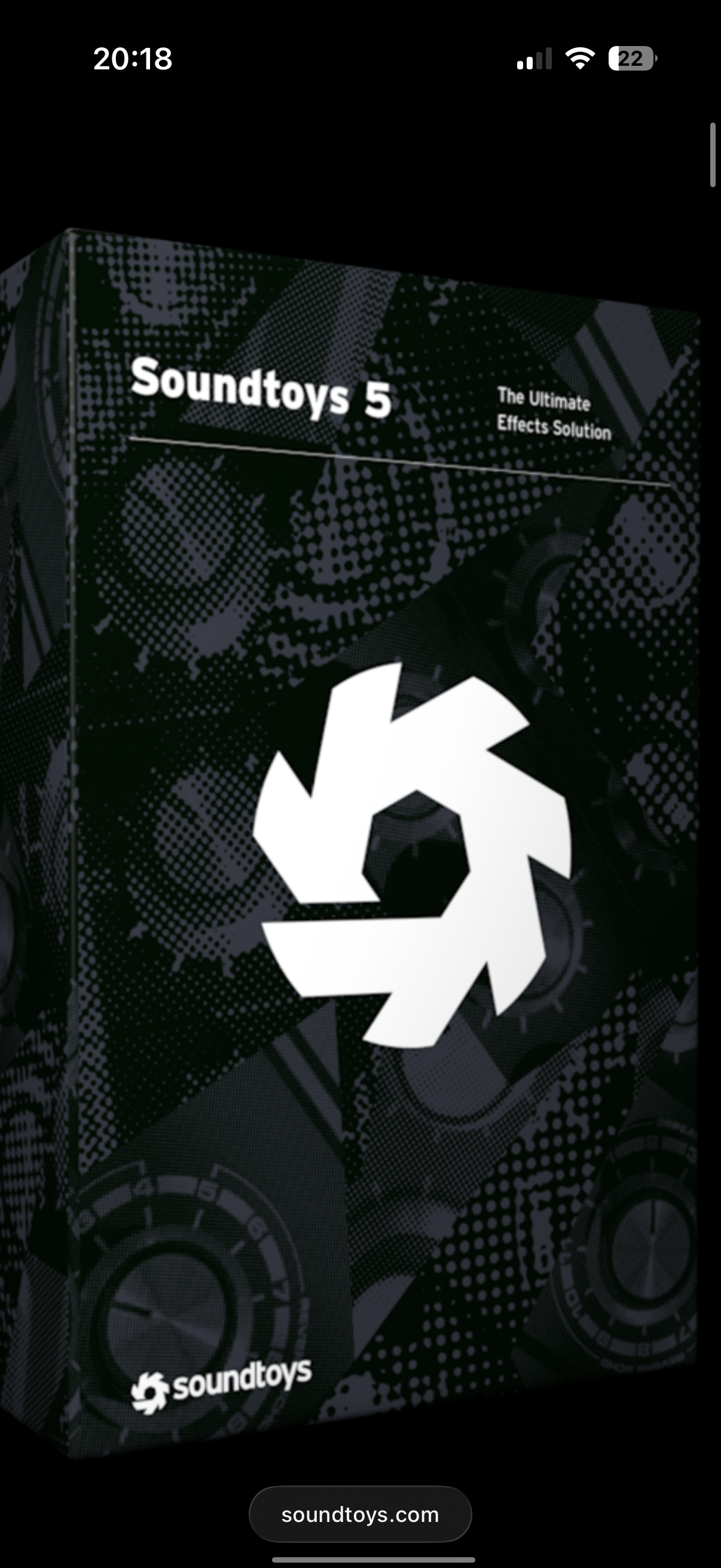 Bundle 5.5