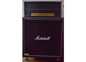 Marshall 2245 JTM45 (80984)