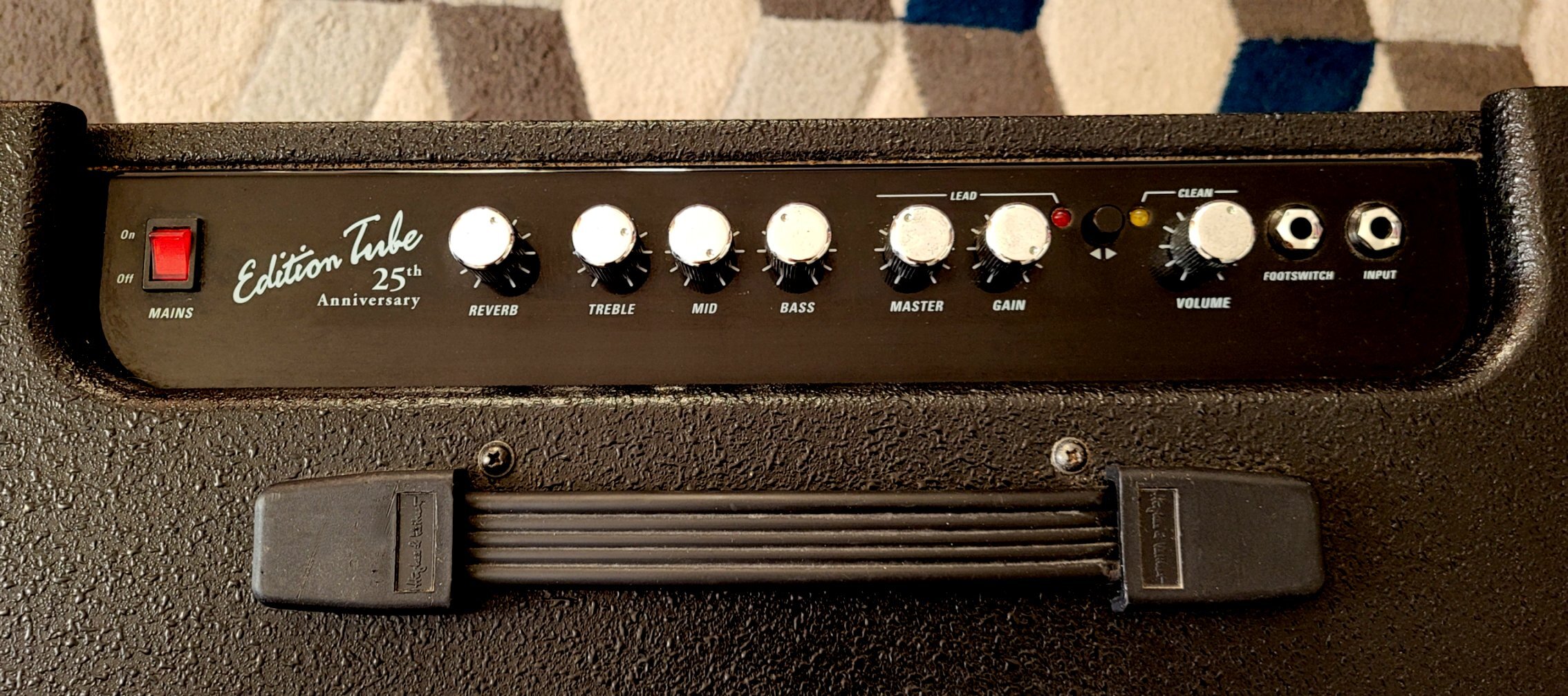 amp3
