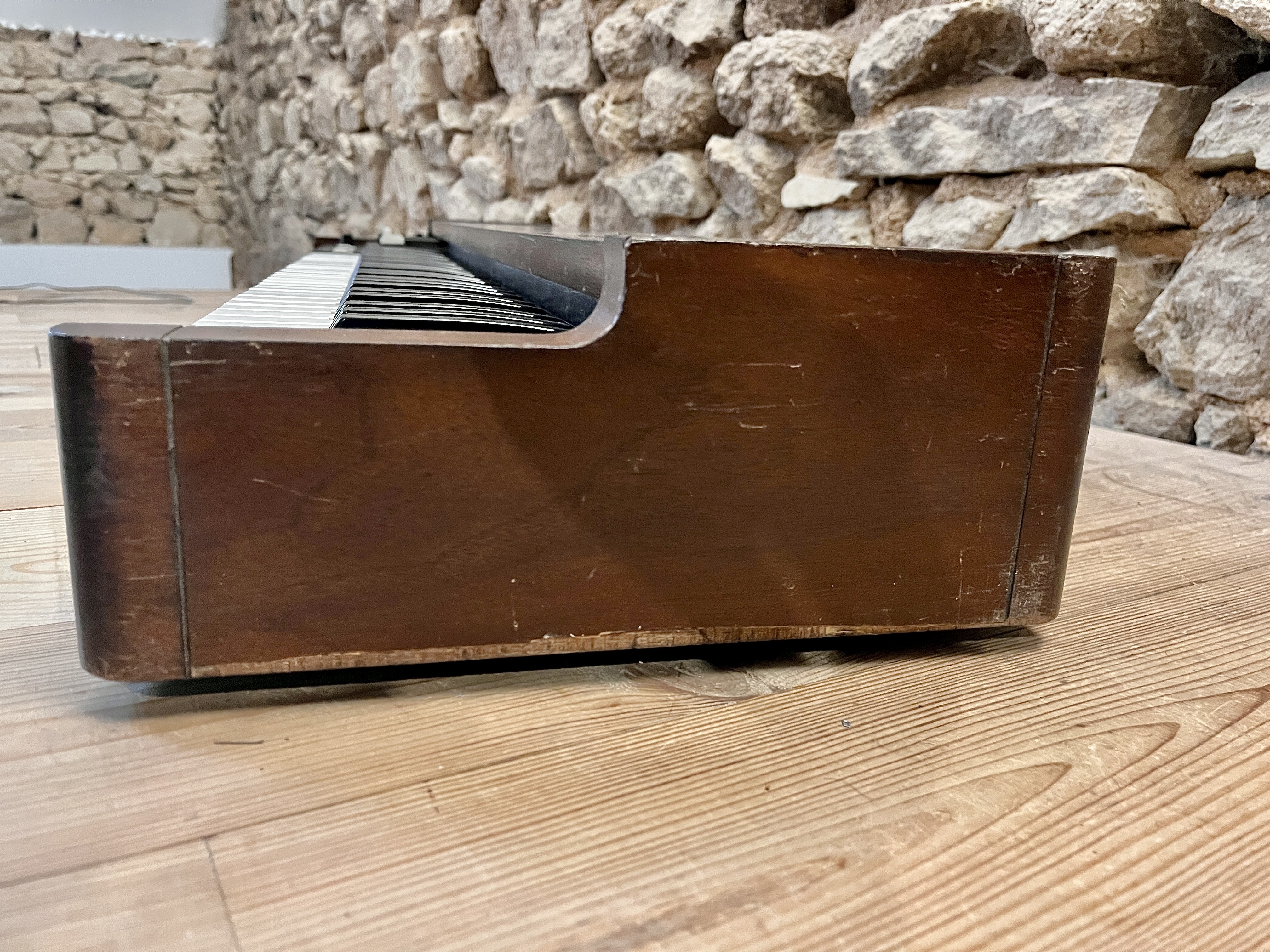 Korg CX3 (Original) (17770)