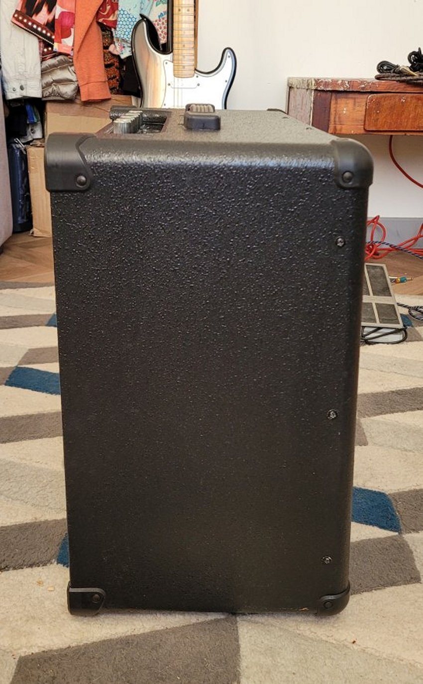 amp6