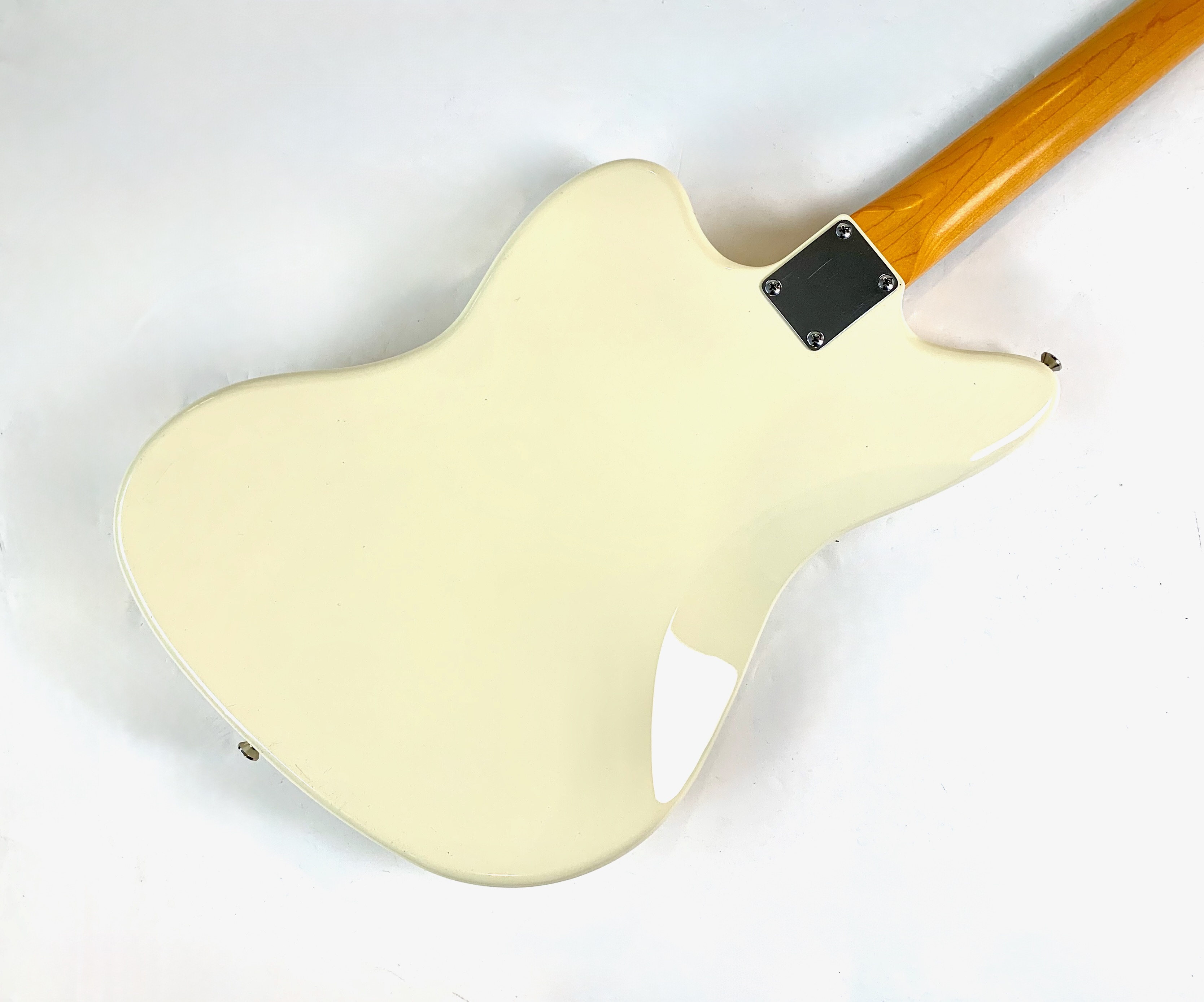 Squier J Mascis Jazzmaster (55886)