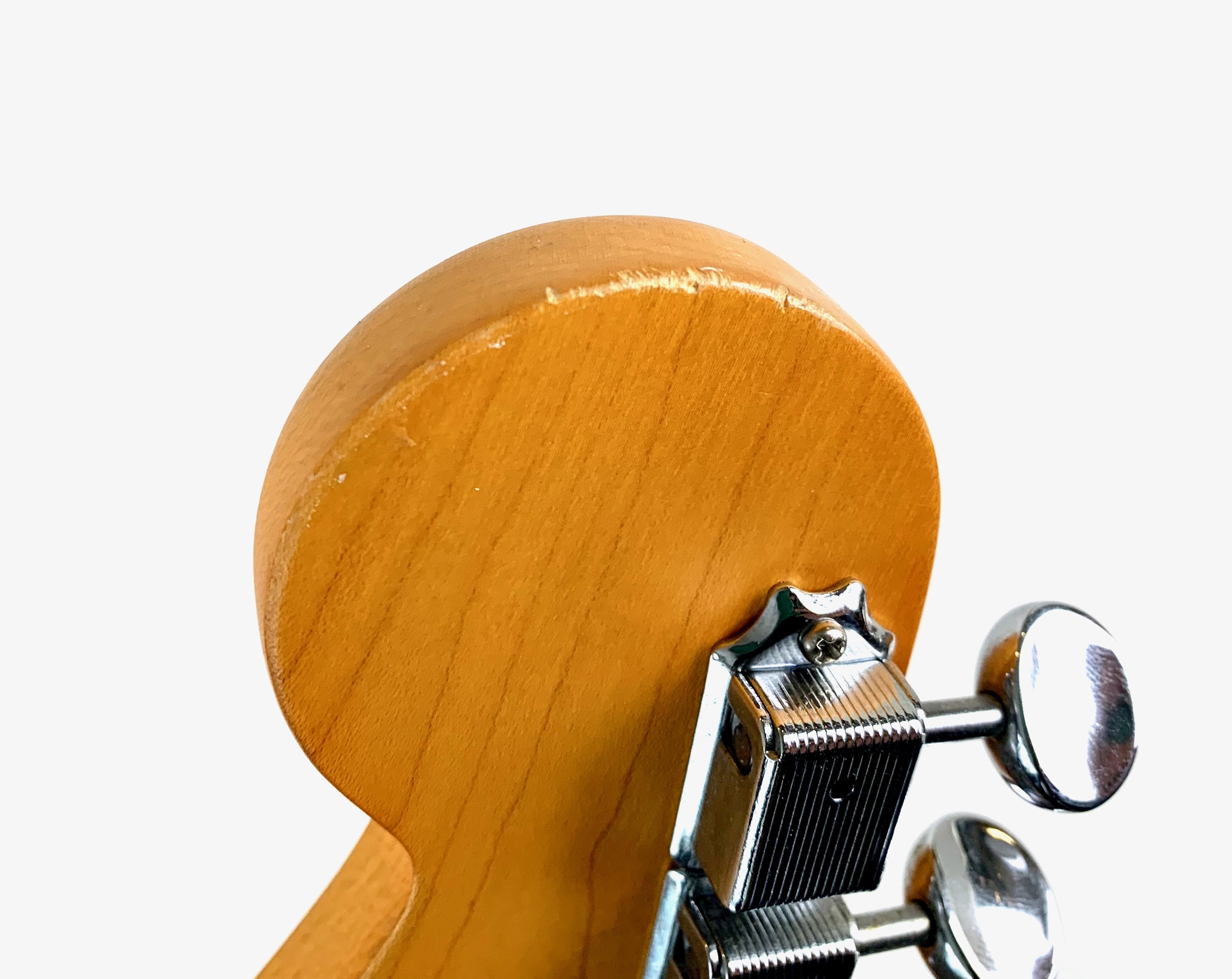 Squier J Mascis Jazzmaster (70592)