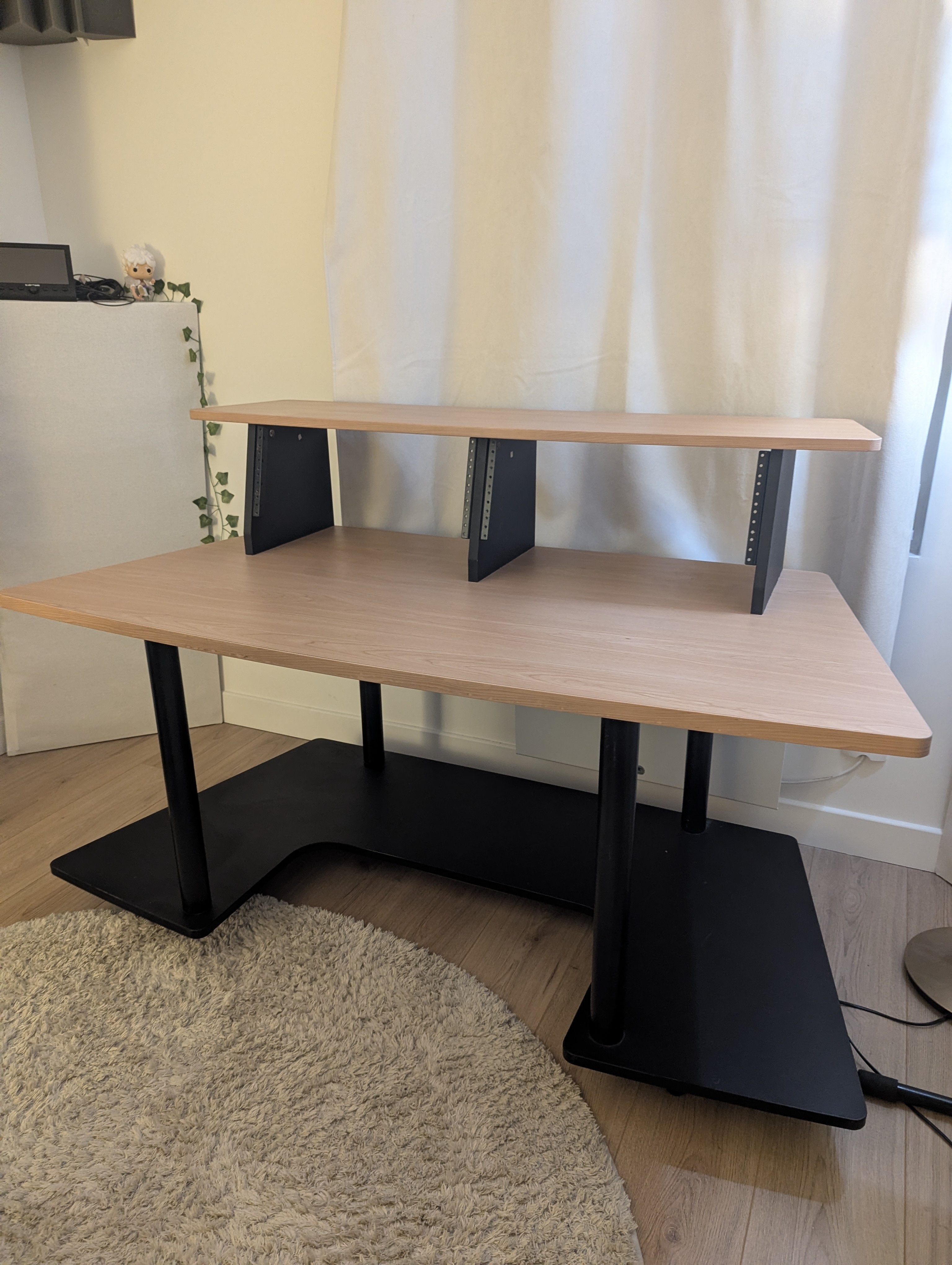 Bureau Studio Rta Création 