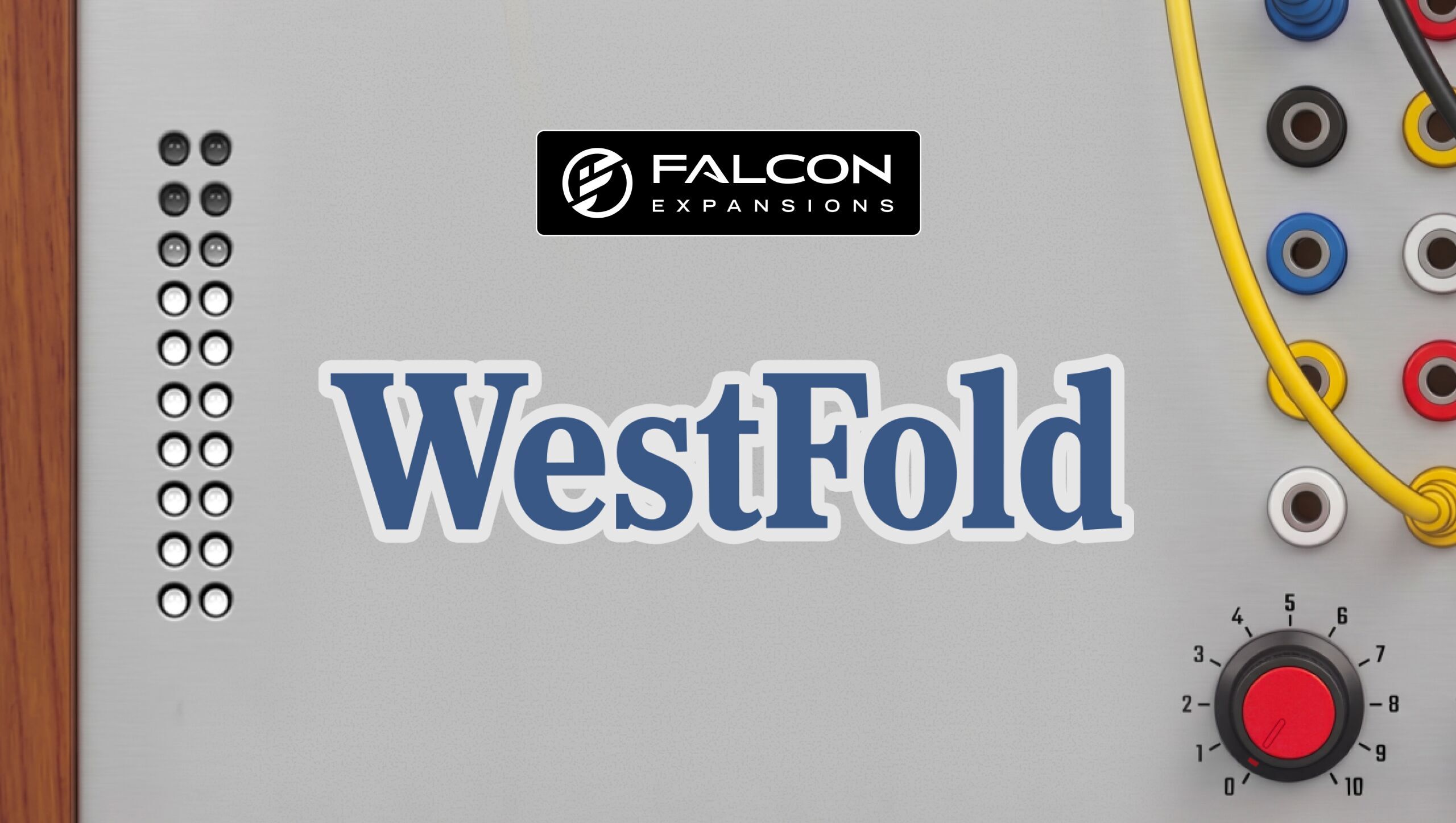 WestFold