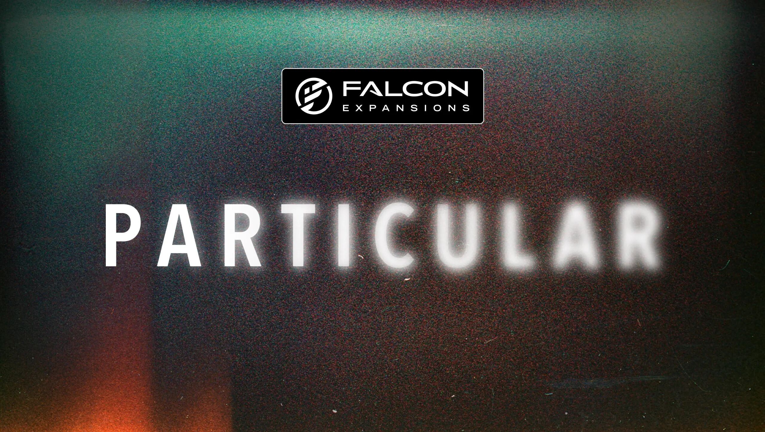 Particular