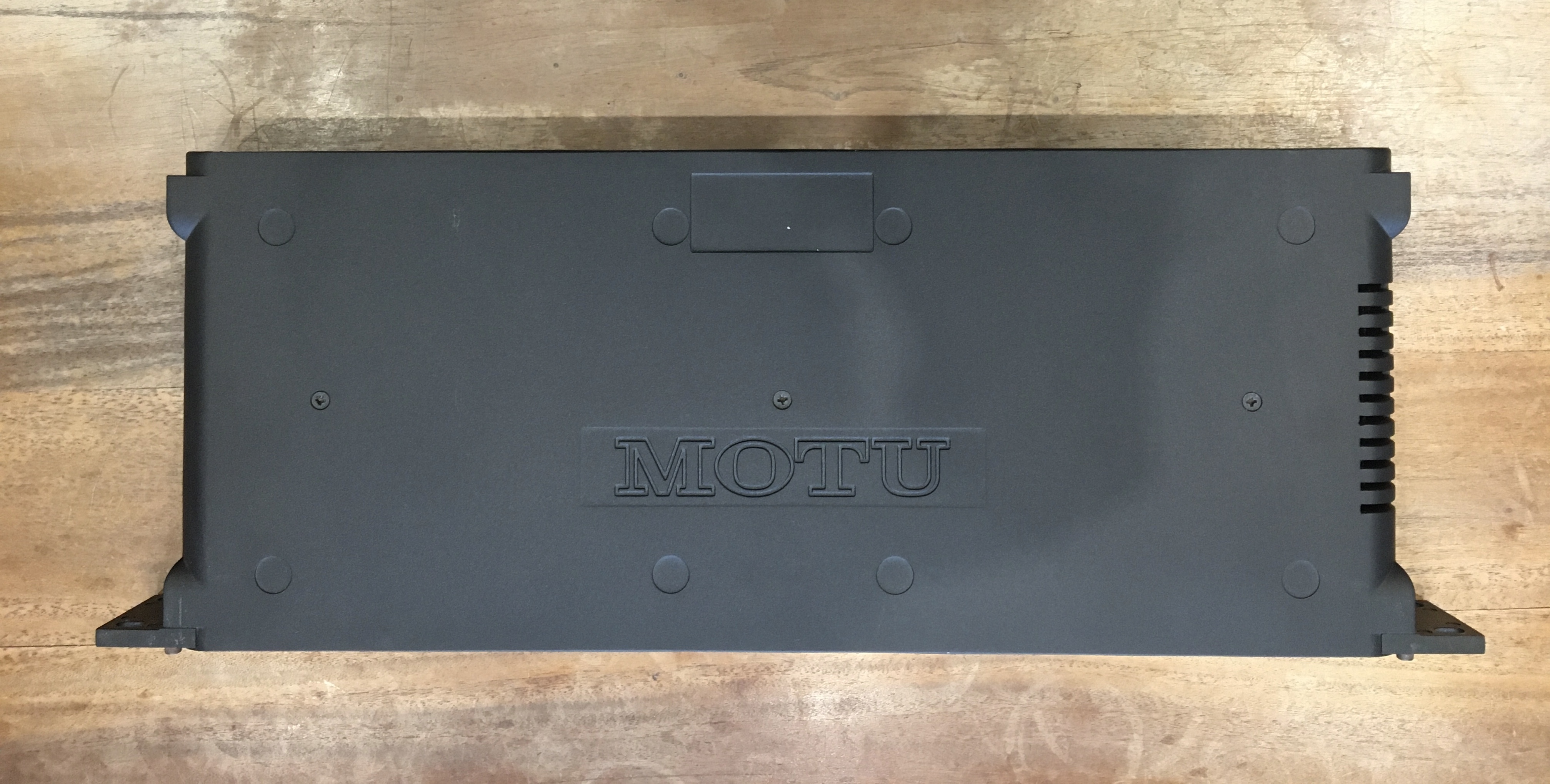 MOTU Midi Express 128 (79597)