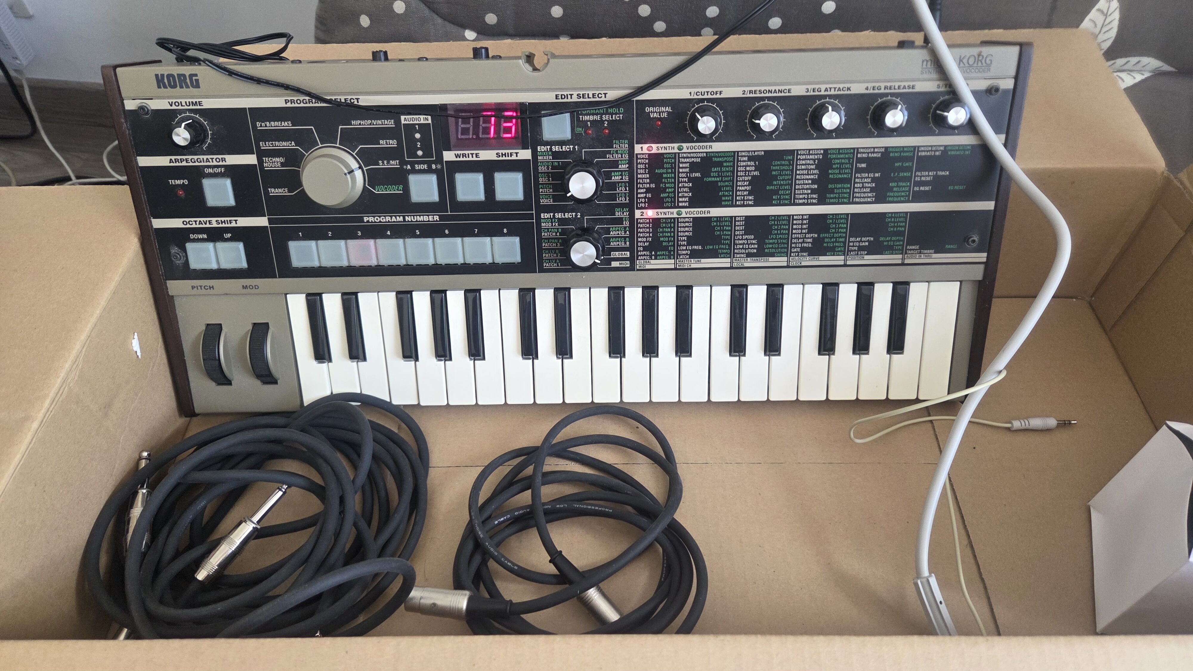 20261009 123850