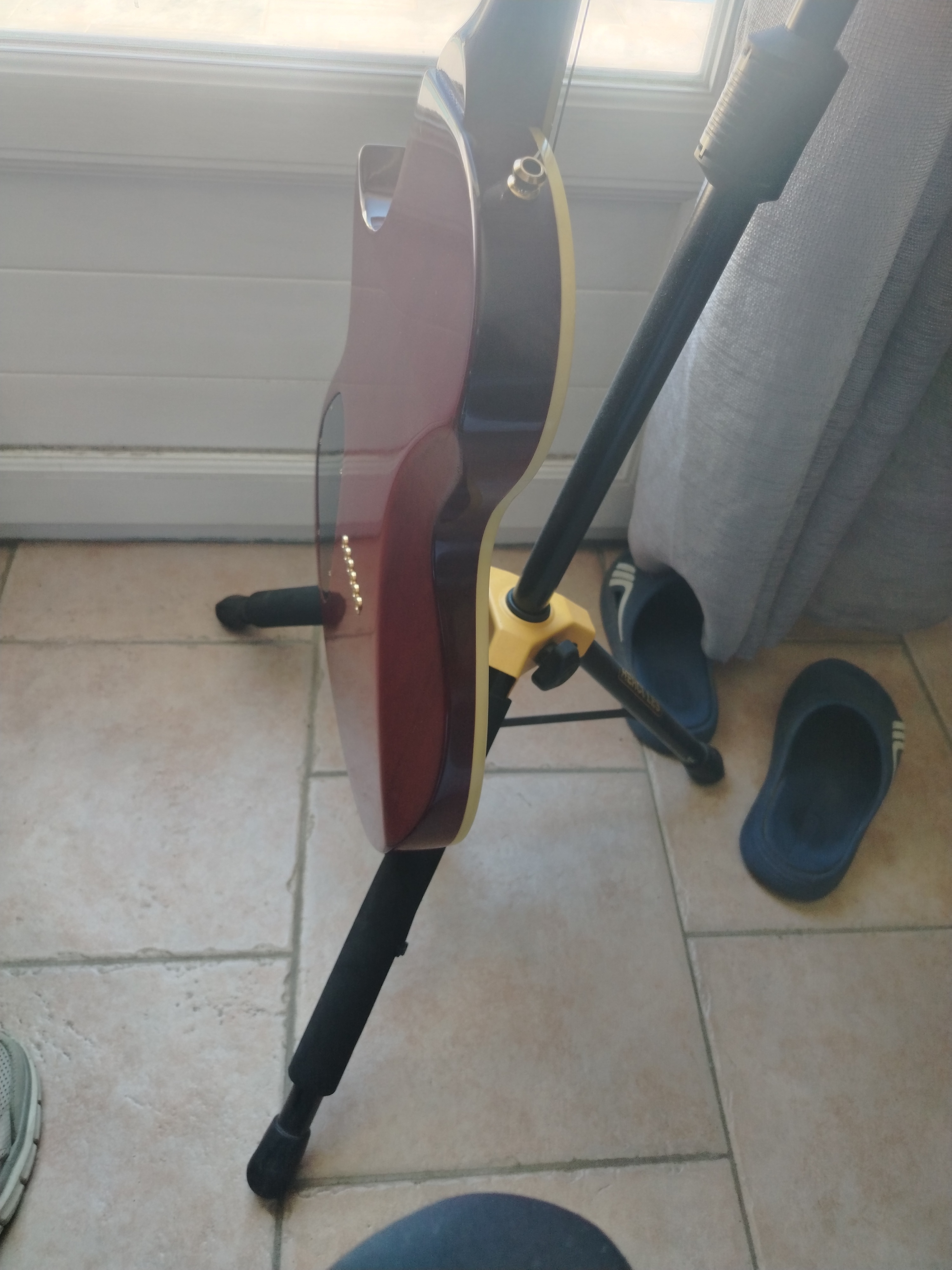 IMG 20261005 151858