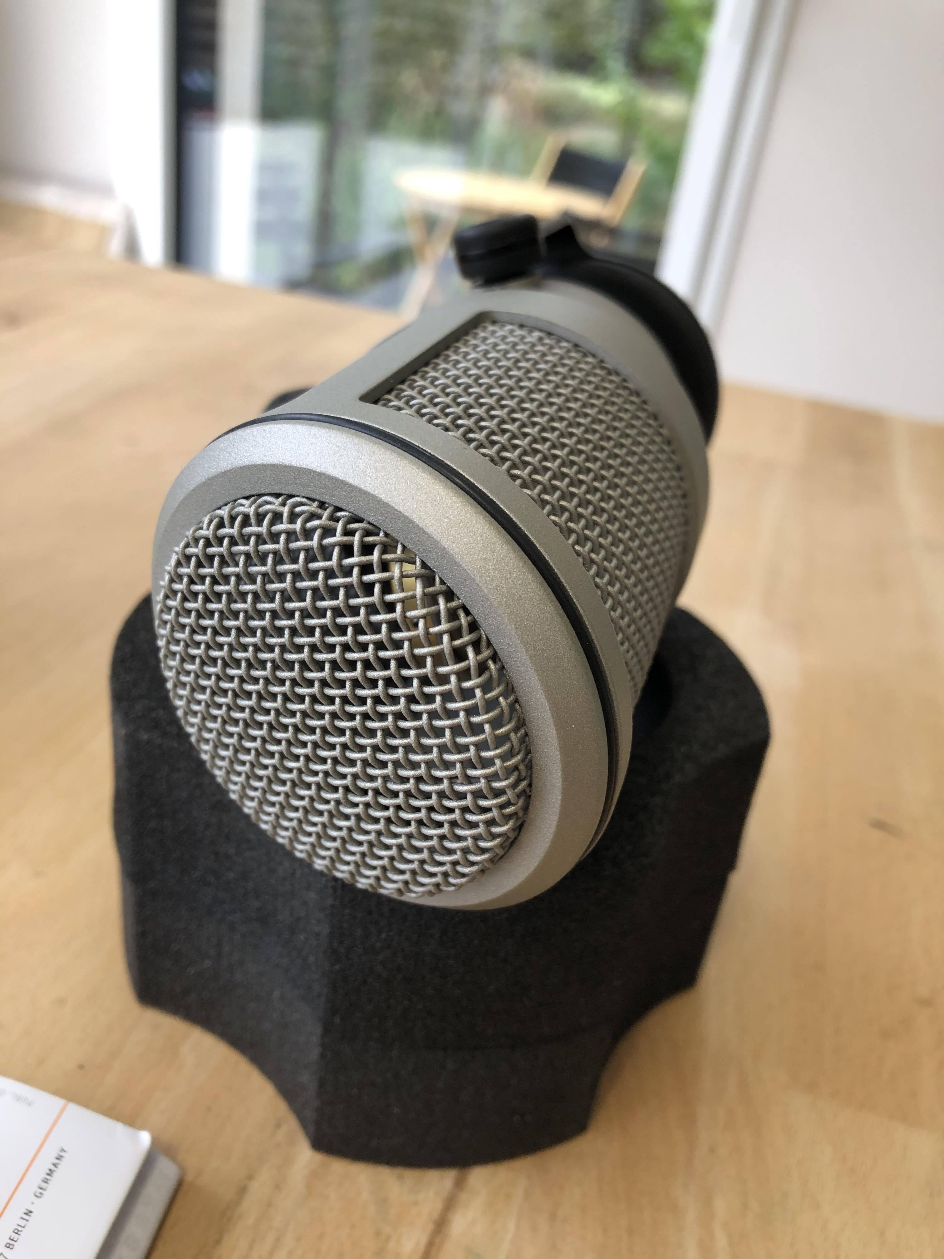 Neumann BCM 104 (59827)