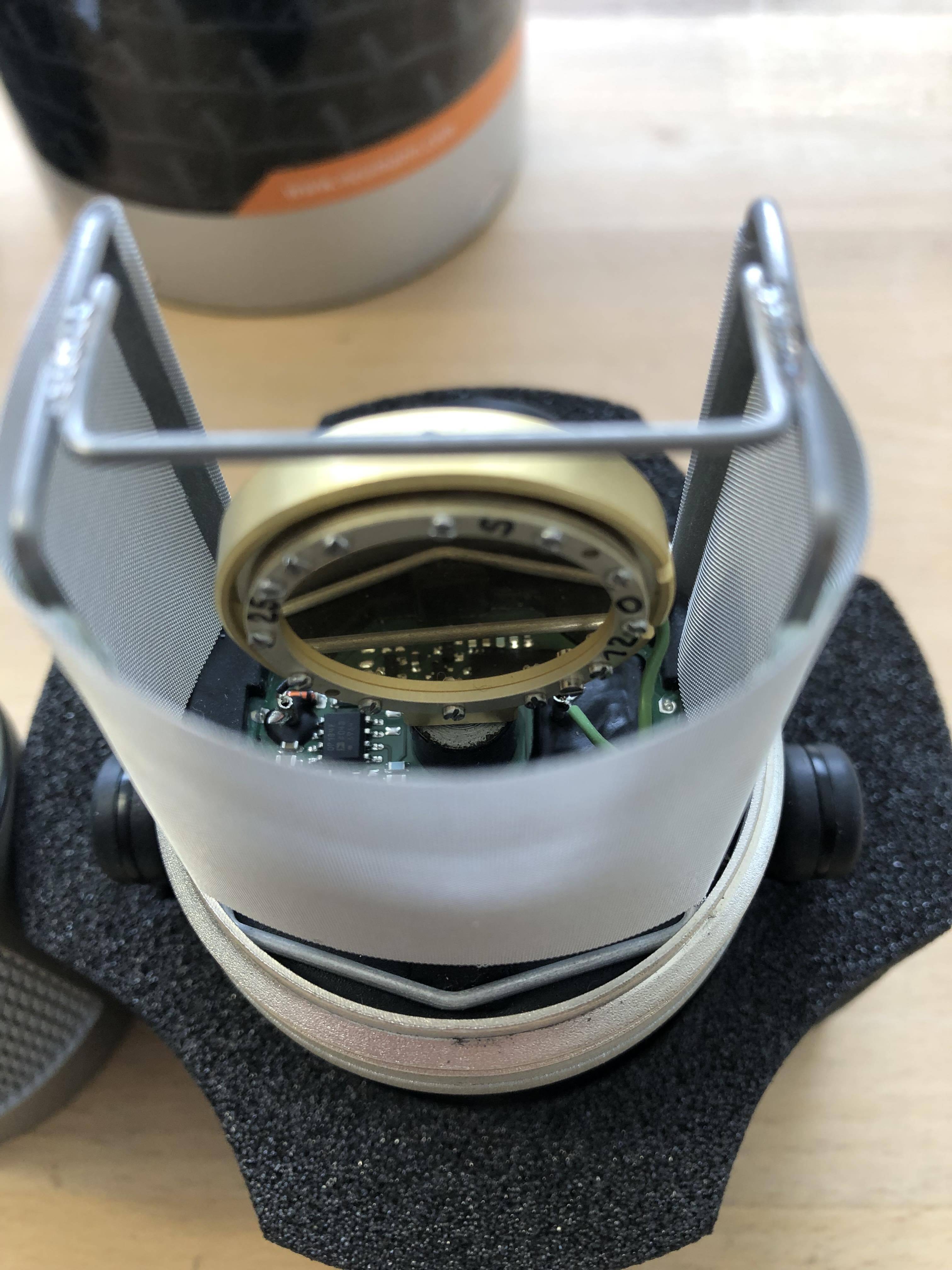 Neumann BCM 104 (81149)