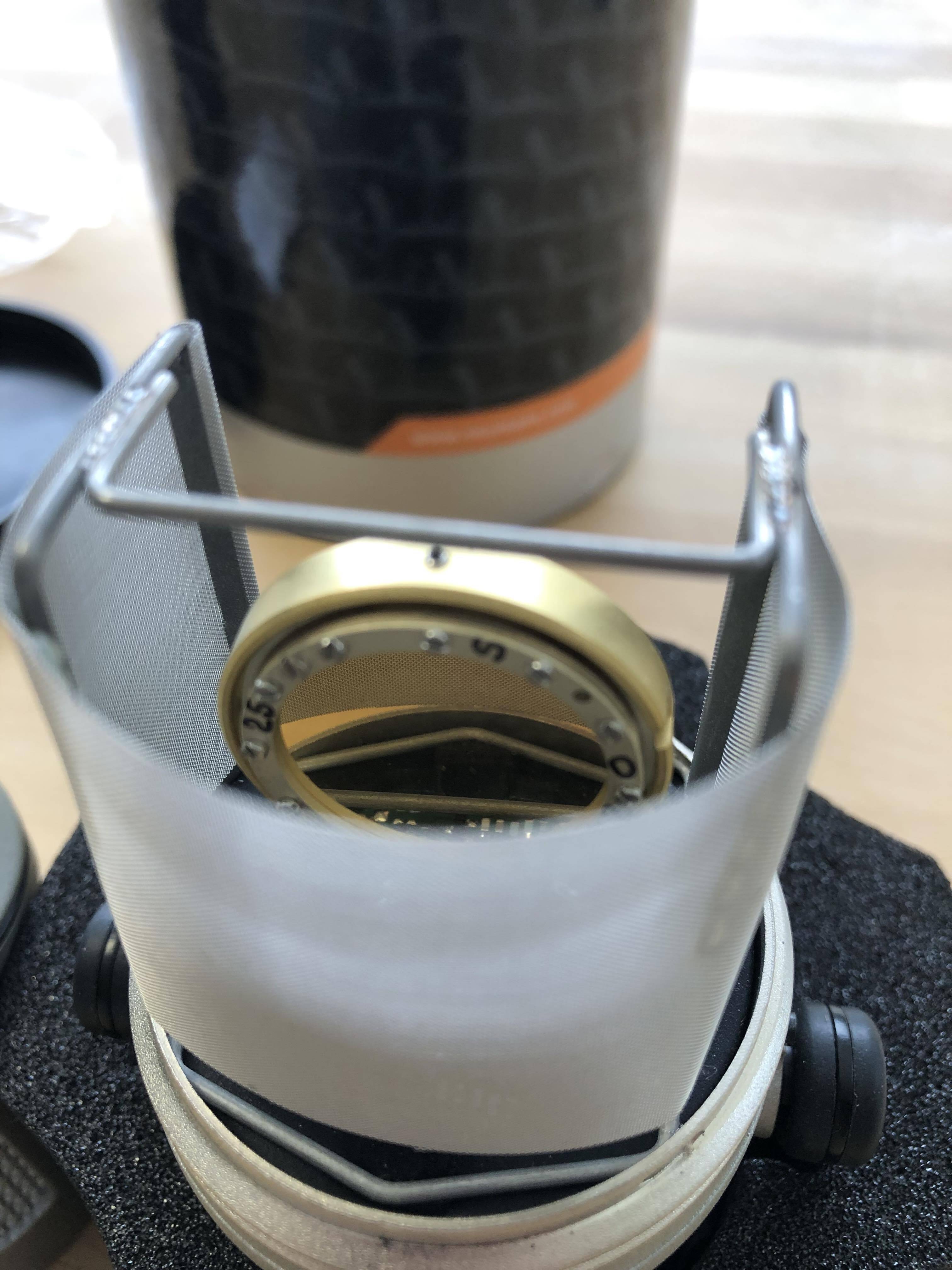 Neumann BCM 104 (53228)