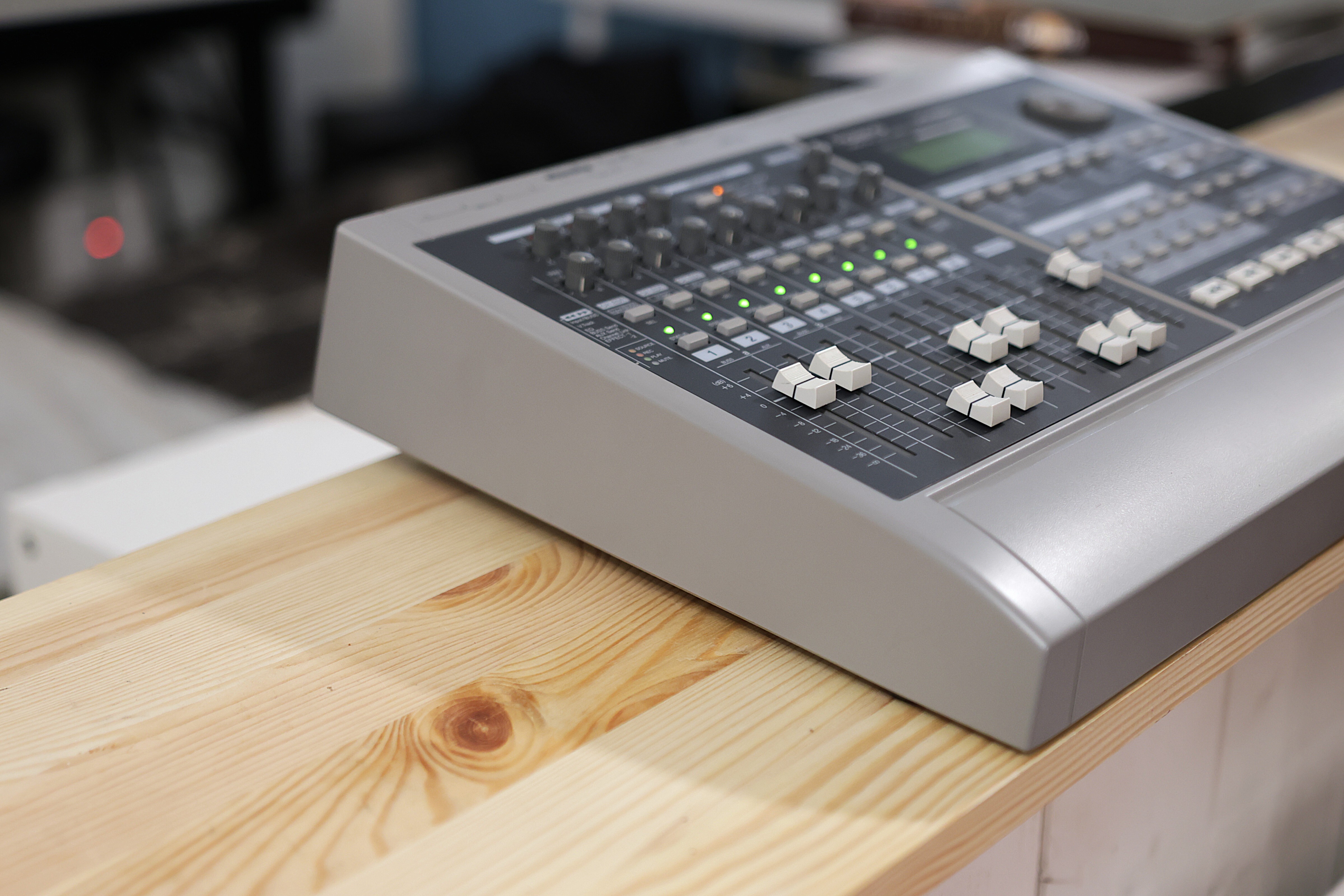 Roland VS-880 V-Xpanded (51809)