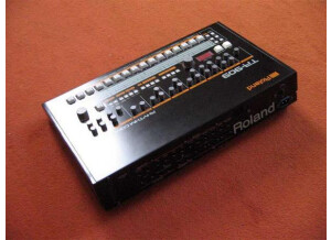 Roland TR-909 (37826)