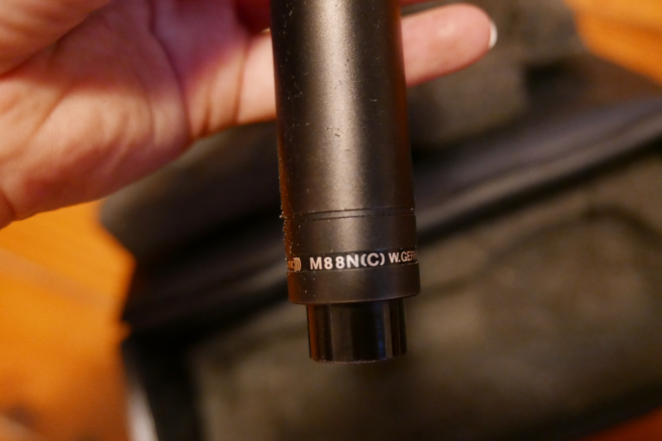 L1040724