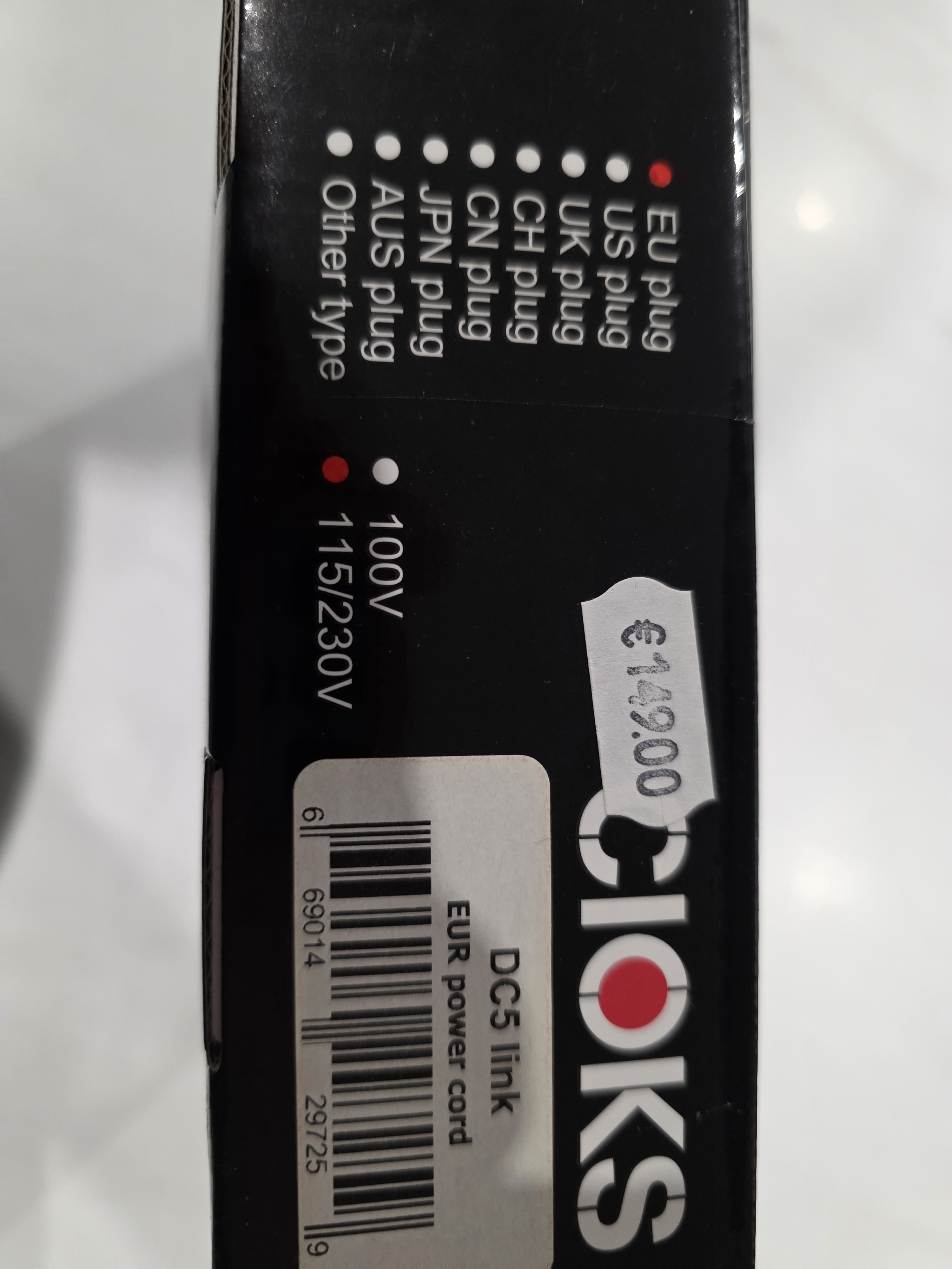 17915727015163115668355127068583
