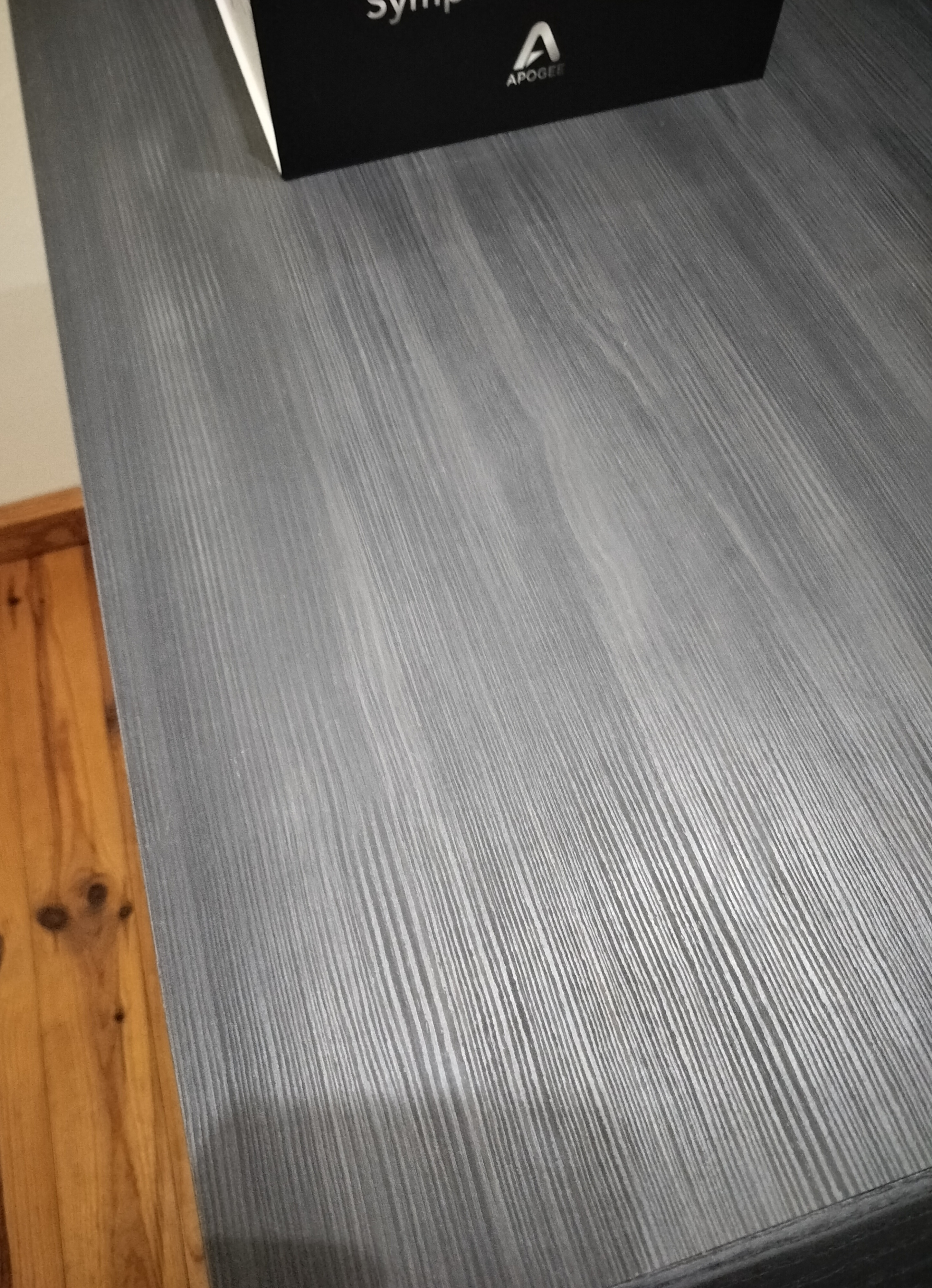ZAOR MIZA MFLEX 2 À VENDRE.
