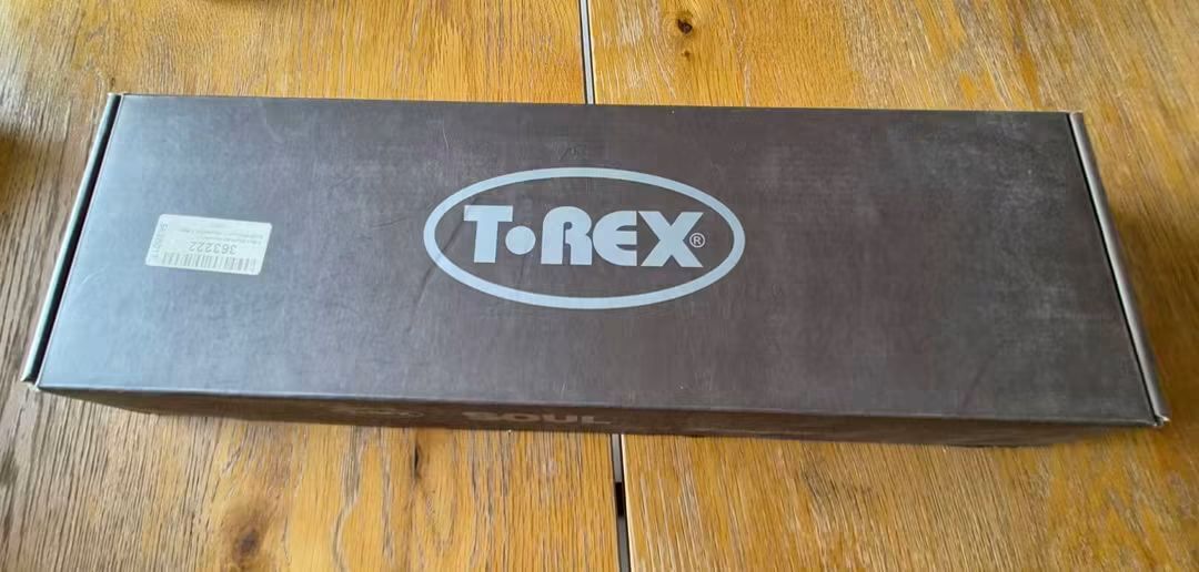T-Rex Engineering Soulmate Acoustic (56013)
