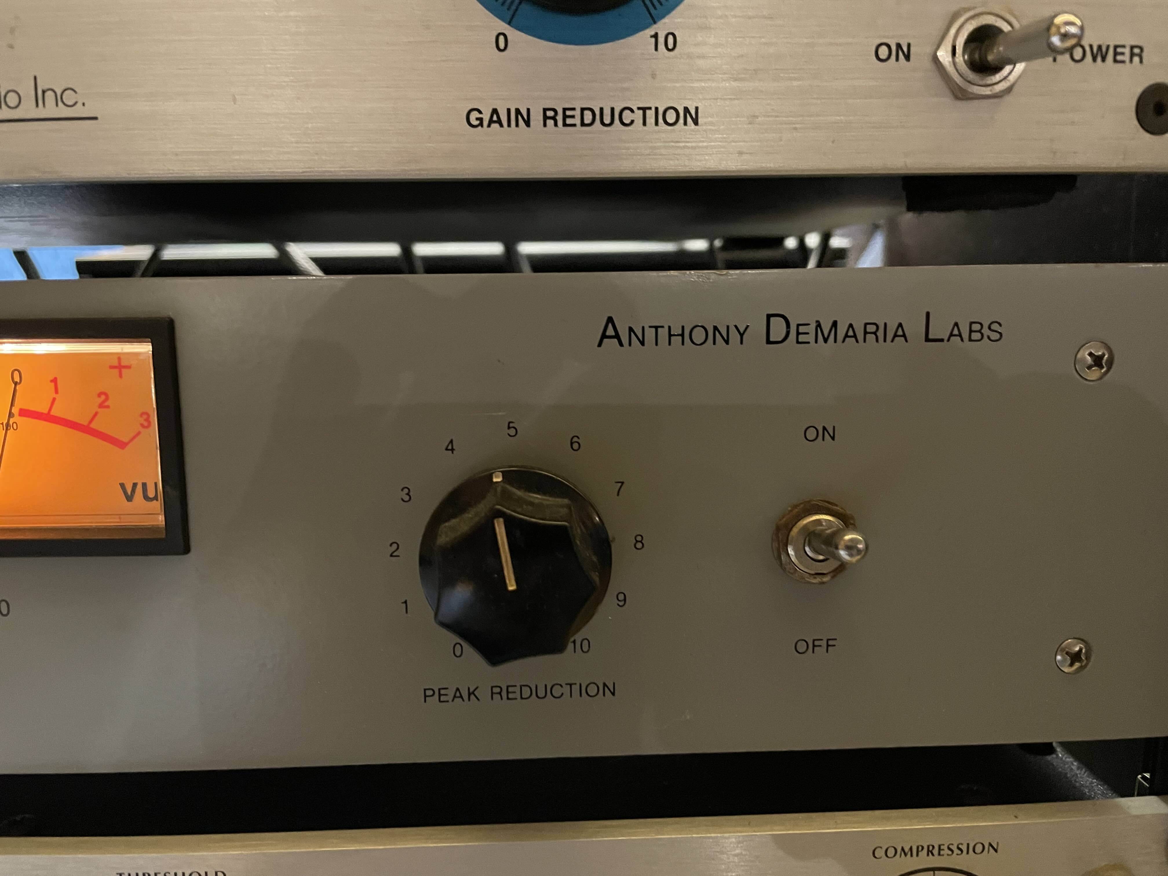 ADL - 5