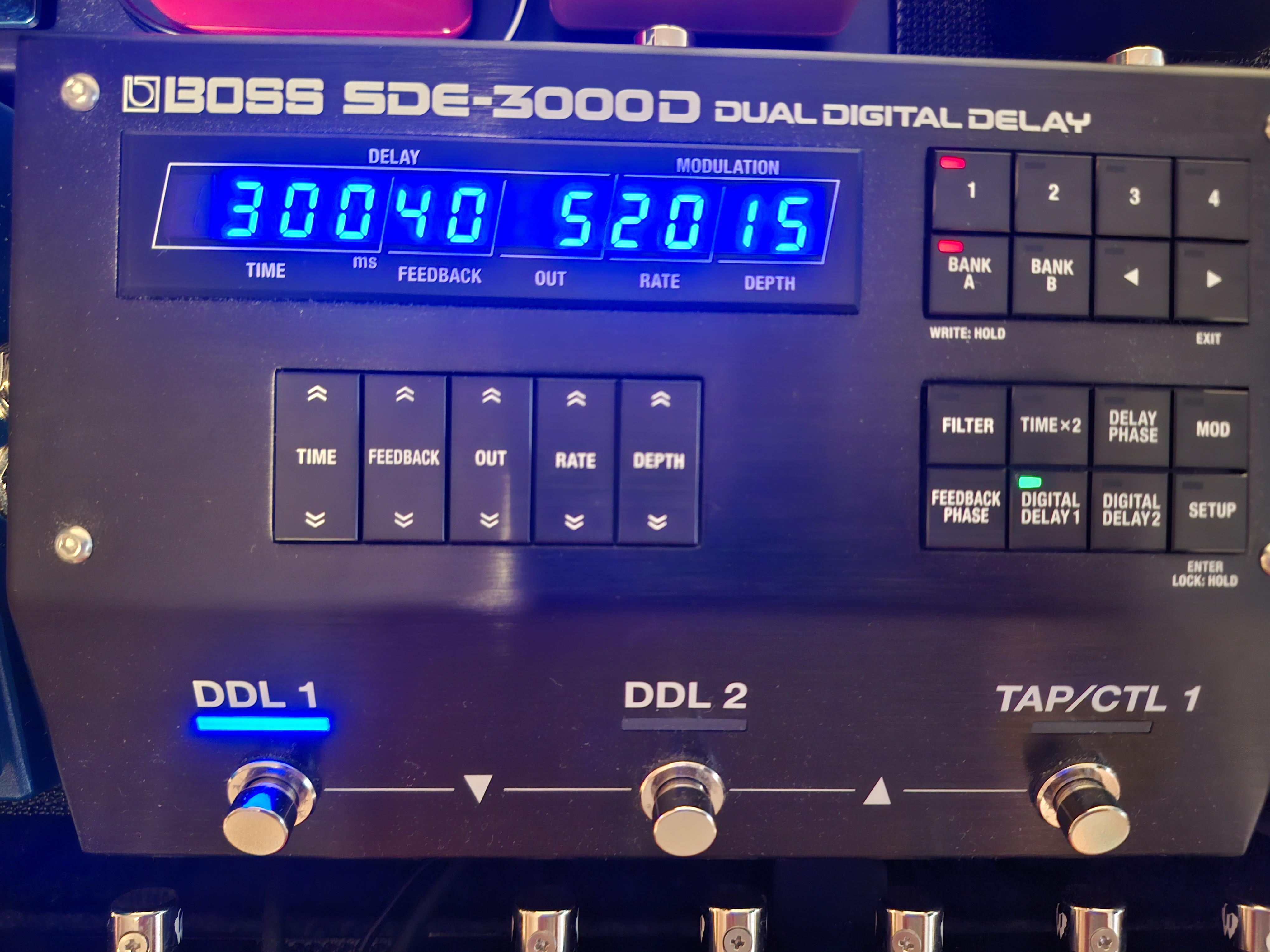20261007 091700