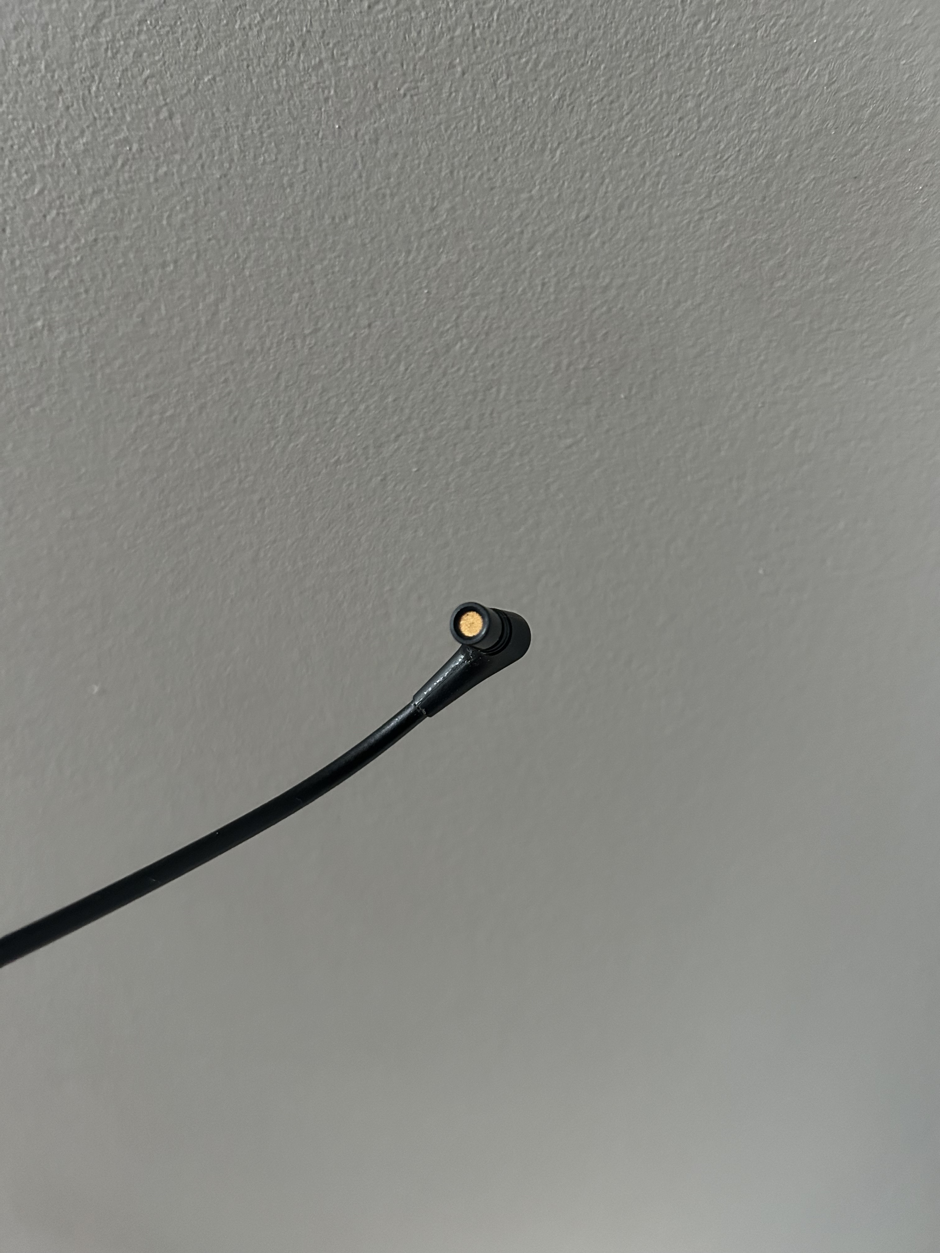 Shure WBH54B (90995)