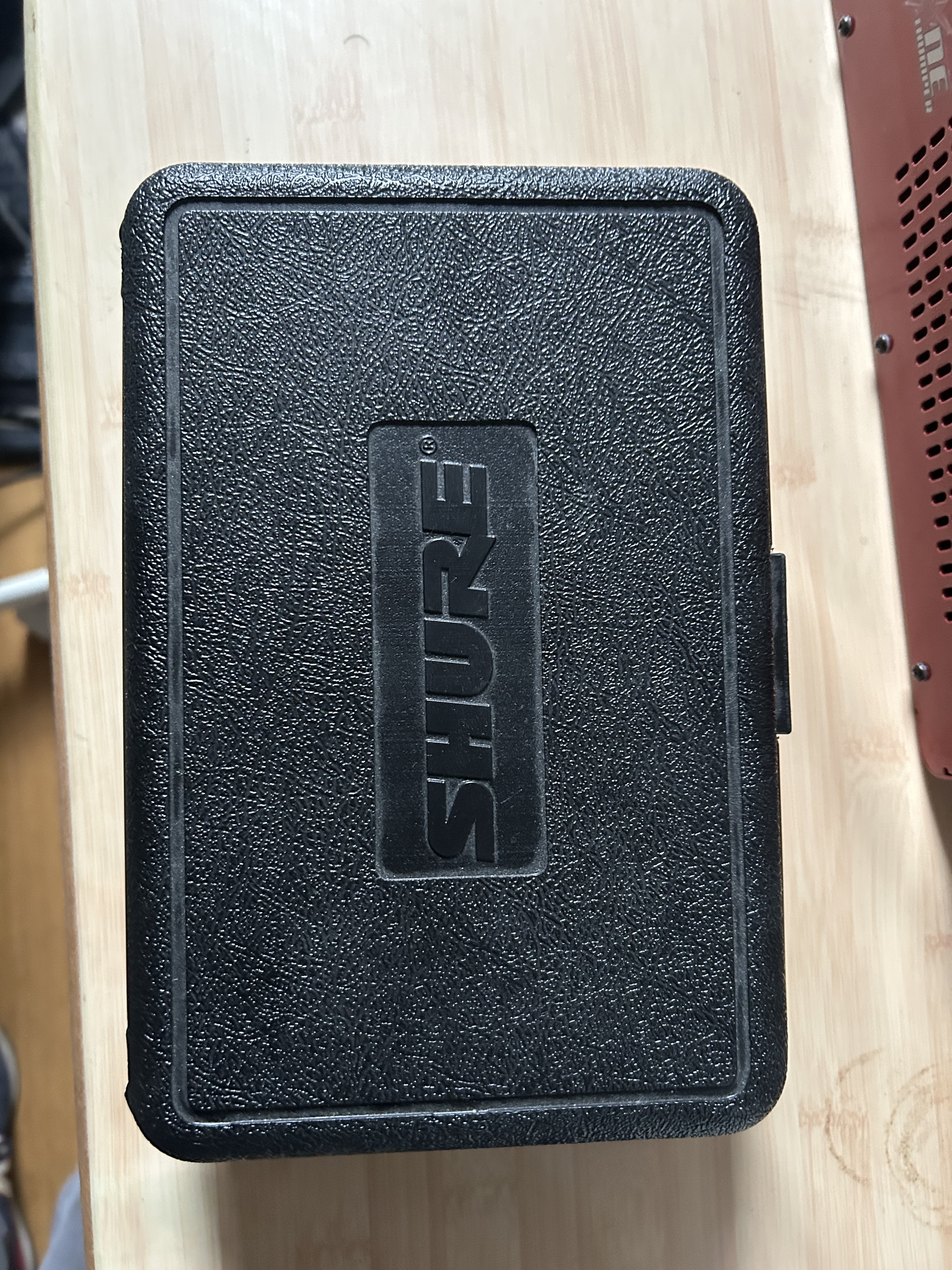 Shure WBH54B (86419)