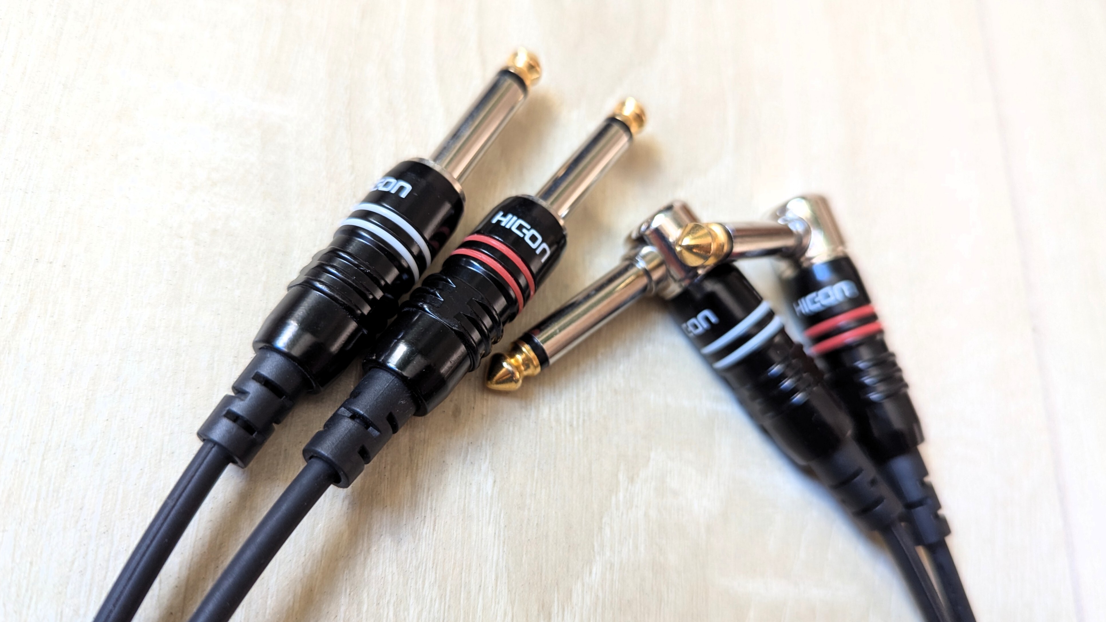 SOMMER ONYX-TWIN-JACK-II-0.50 02