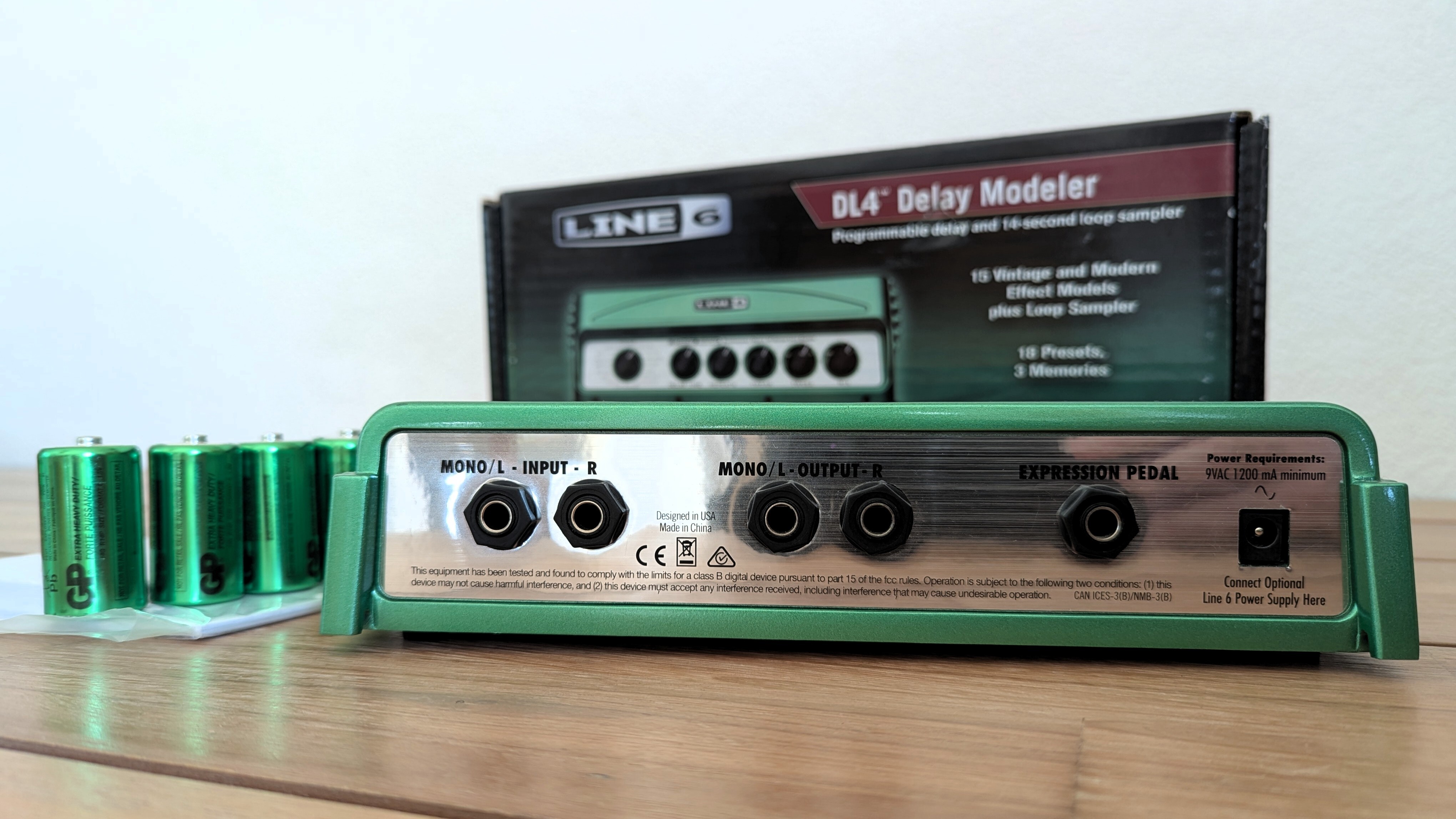Line-6-DL4 04