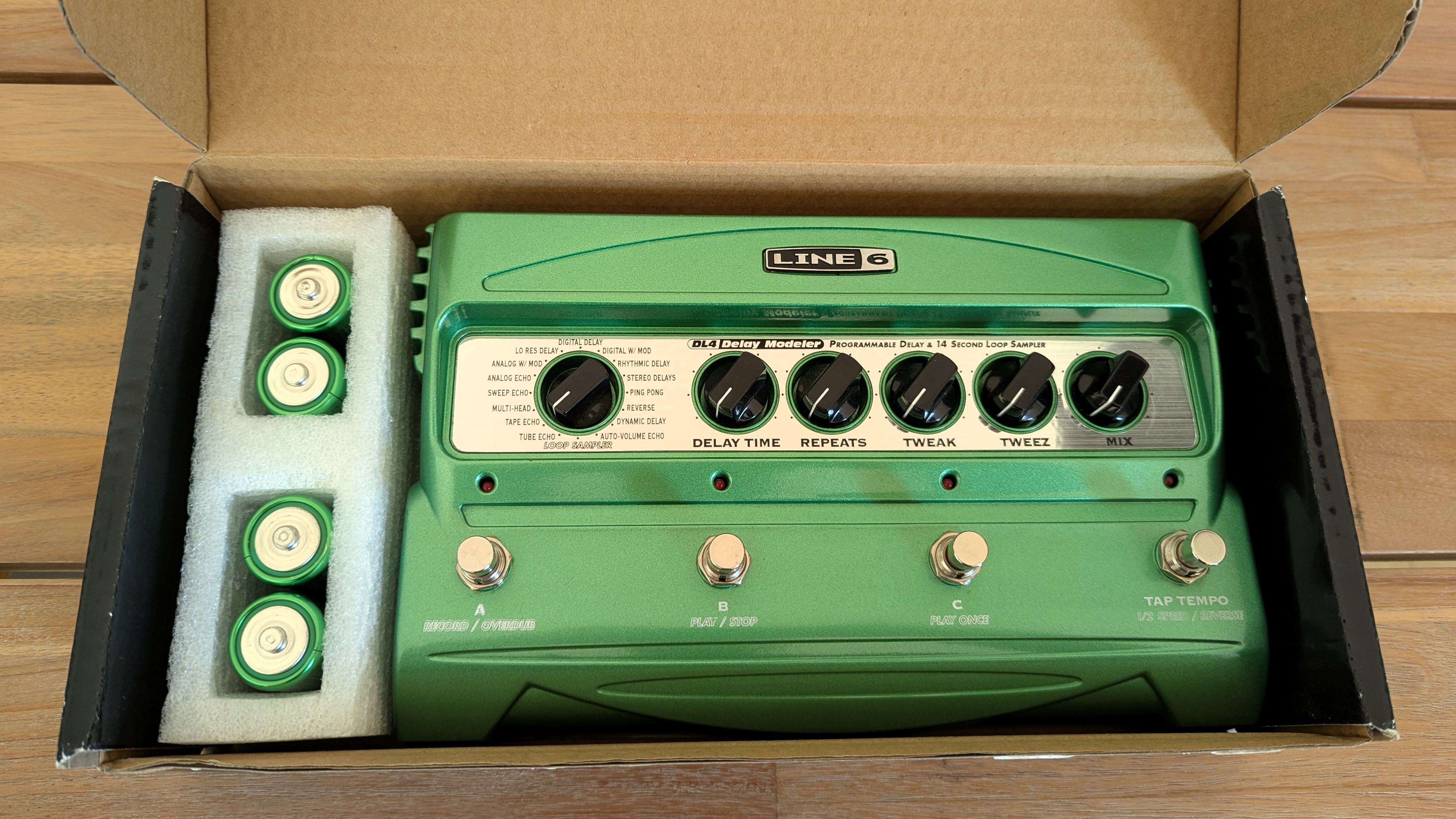 Line-6-DL4 05