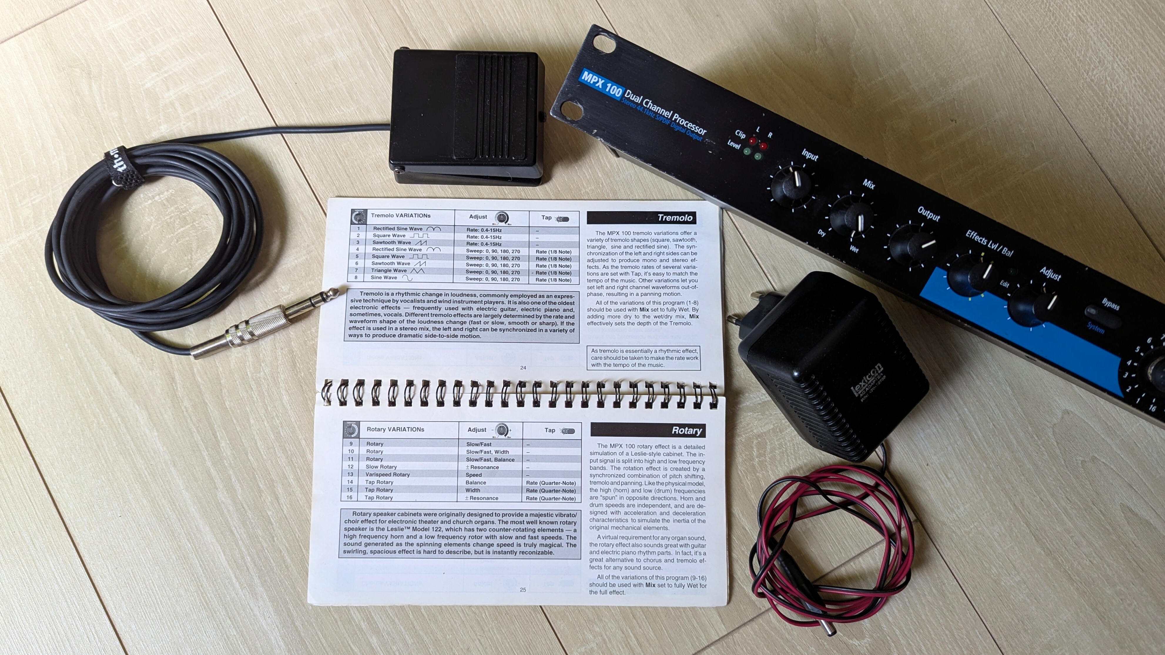 Lexicon-MPX-100 03